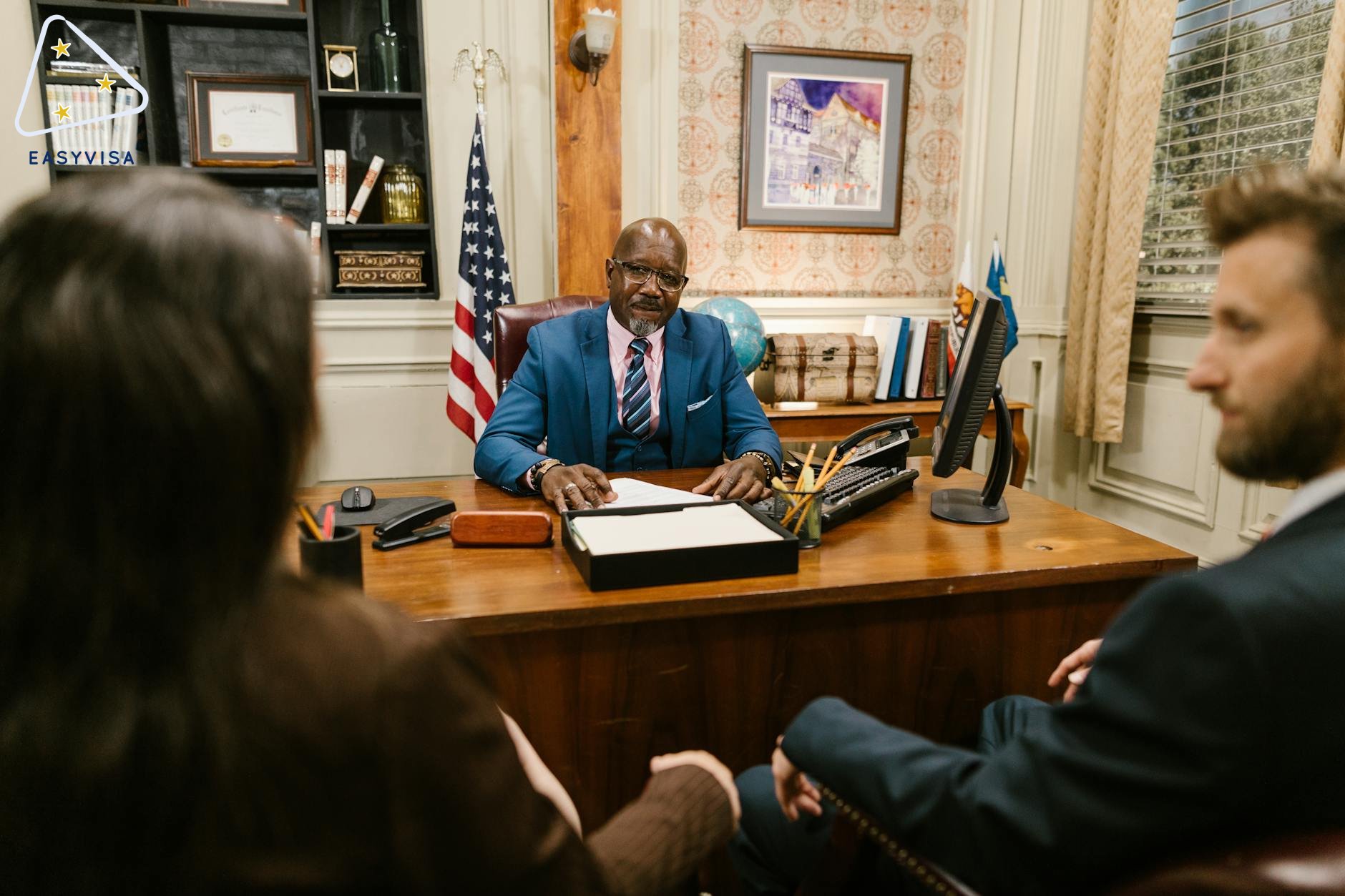 Saskatchewan Strengthens Ties with India