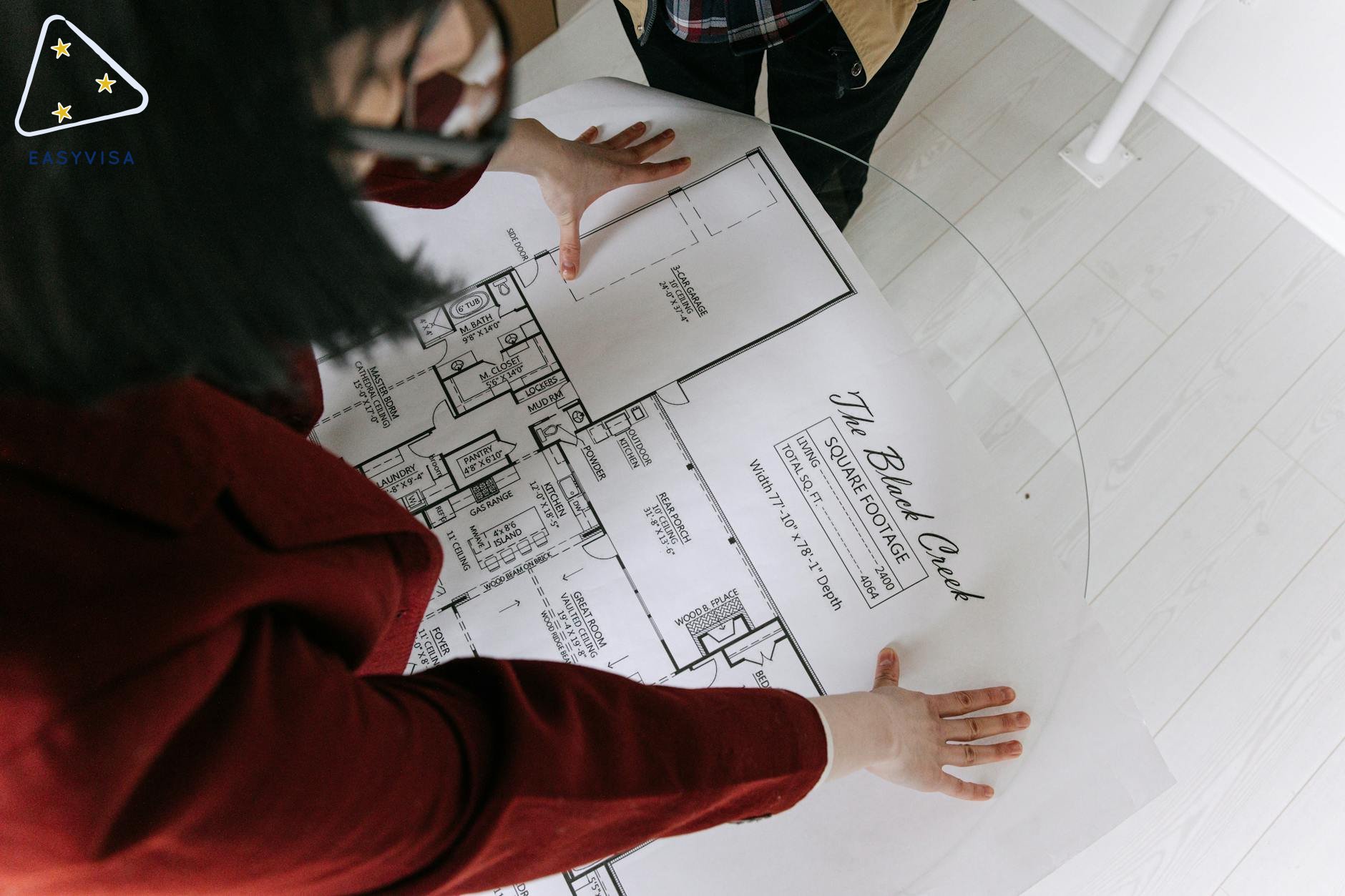 Saskatchewan's Housing Market Soars: Opportunities Await!