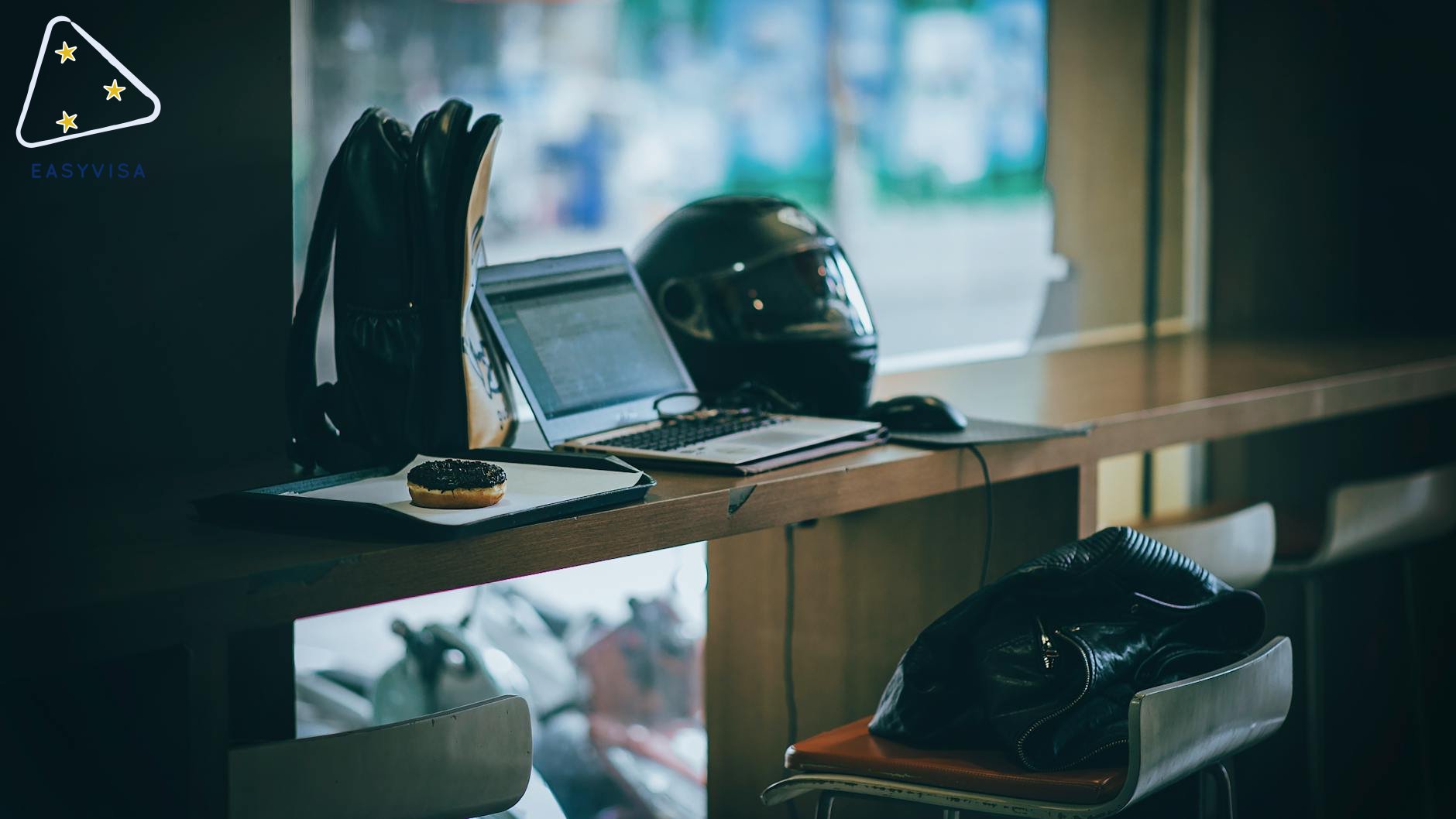 Sofina Foods Nhận Tội: Bước Đến Nơi Làm Việc An Toàn Hơn