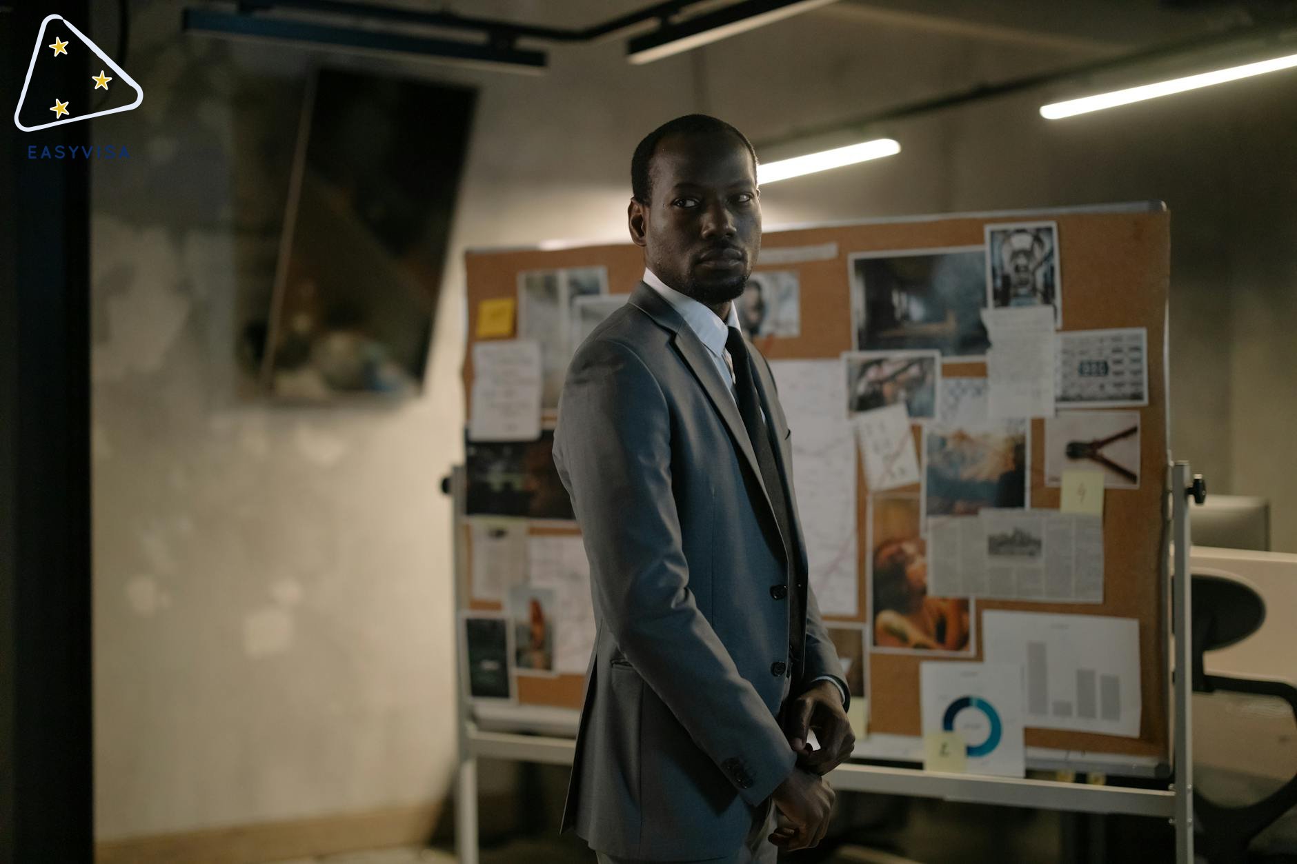 Standing Against Crime: Alberta Calls for Action