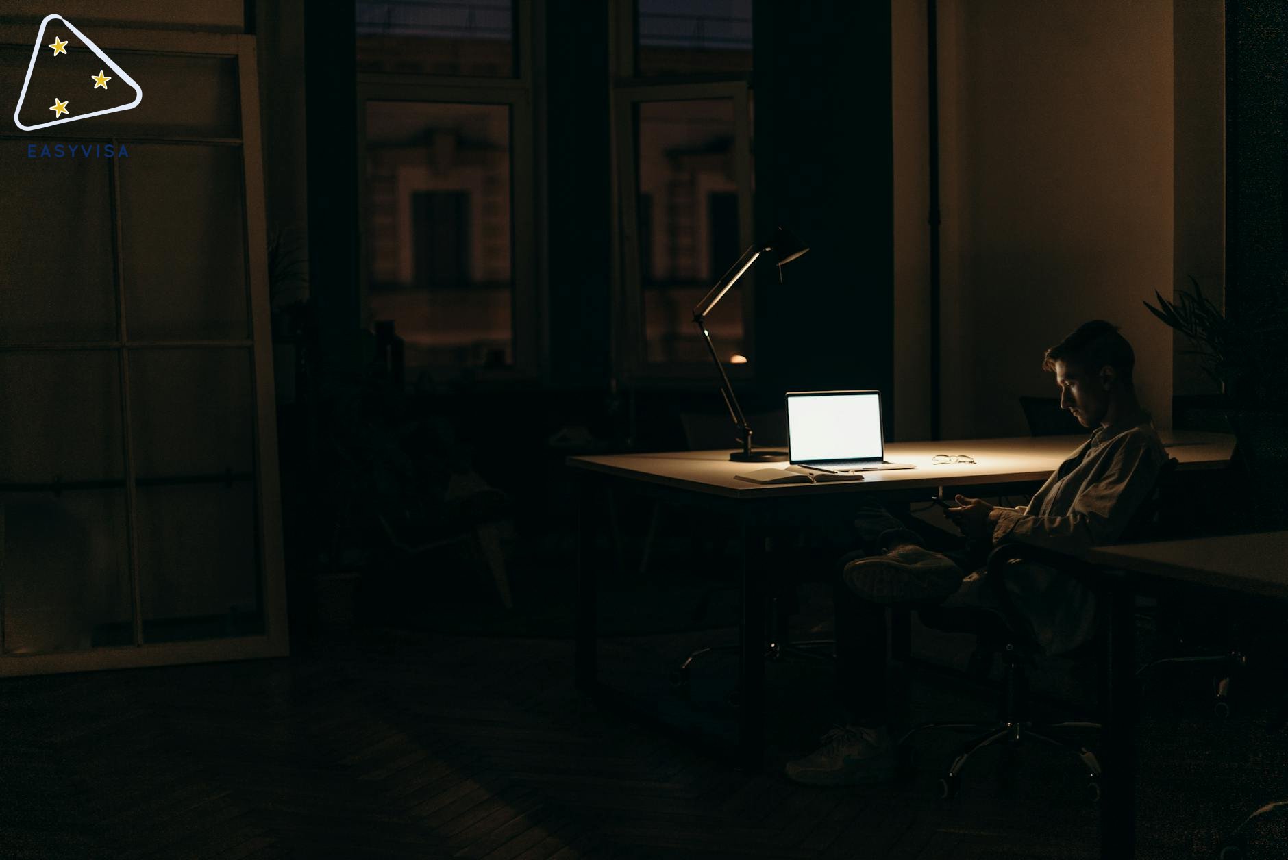 Stay Connected: New Delivery Options in Prince Edward Island