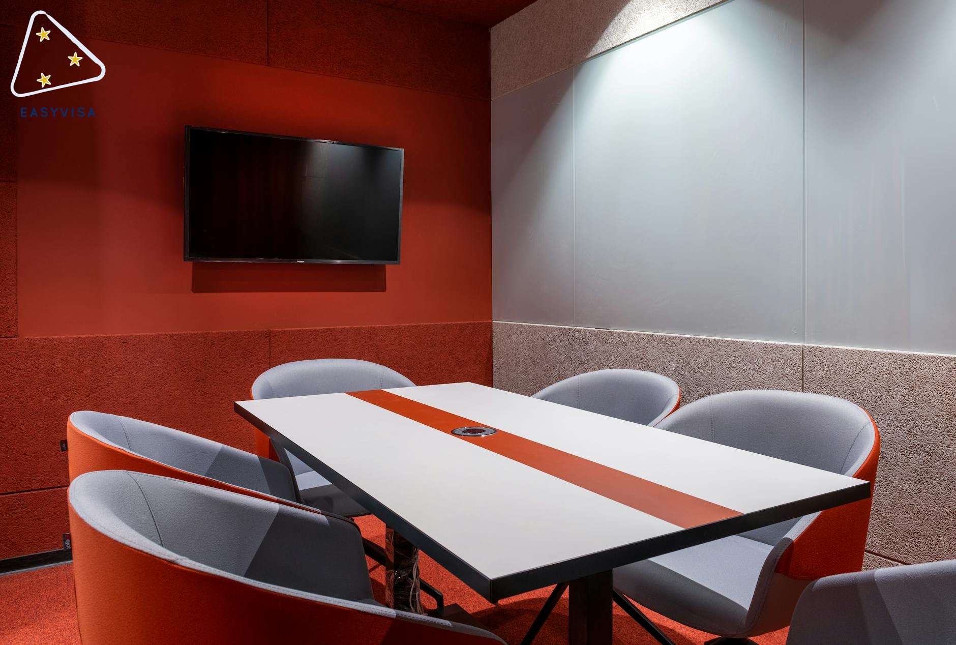 Stay Informed: Orange Zone Updates for Your Journey