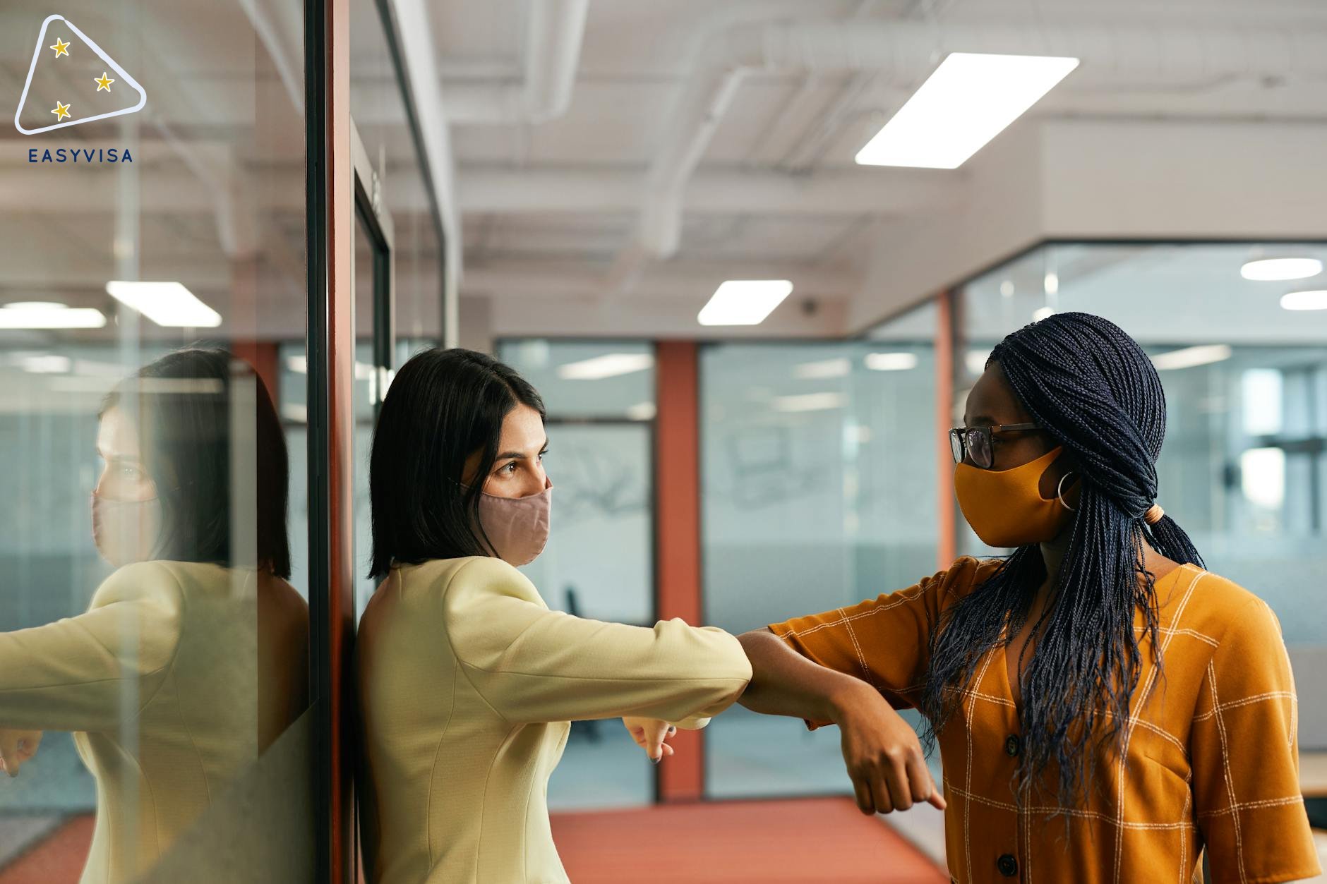 Stay Safe: Alberta Wildfire Situation Update