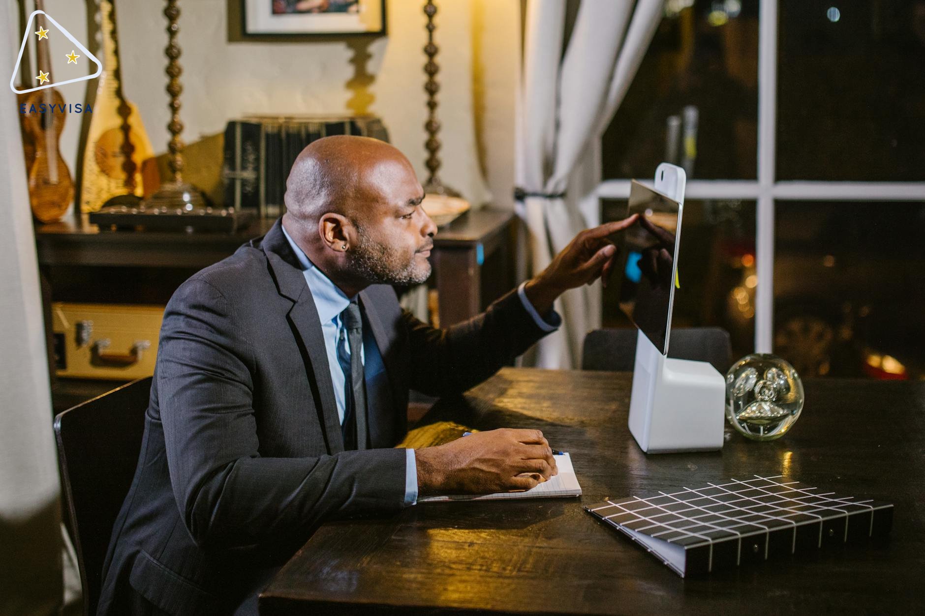 Stay Safe in Alberta: Wildfire Updates and Tips