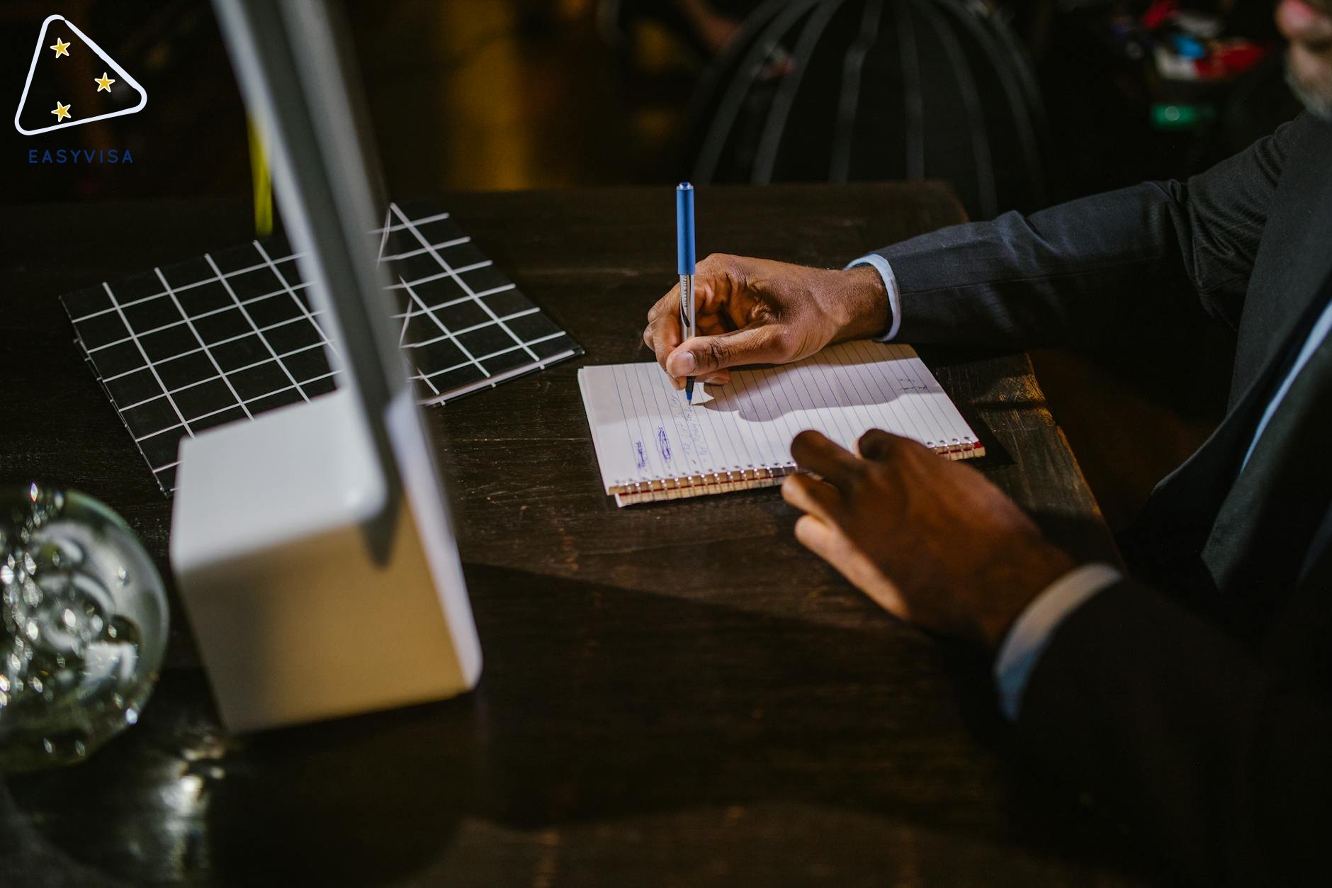 Stay Updated with the 2025 Agriculture Market Report!