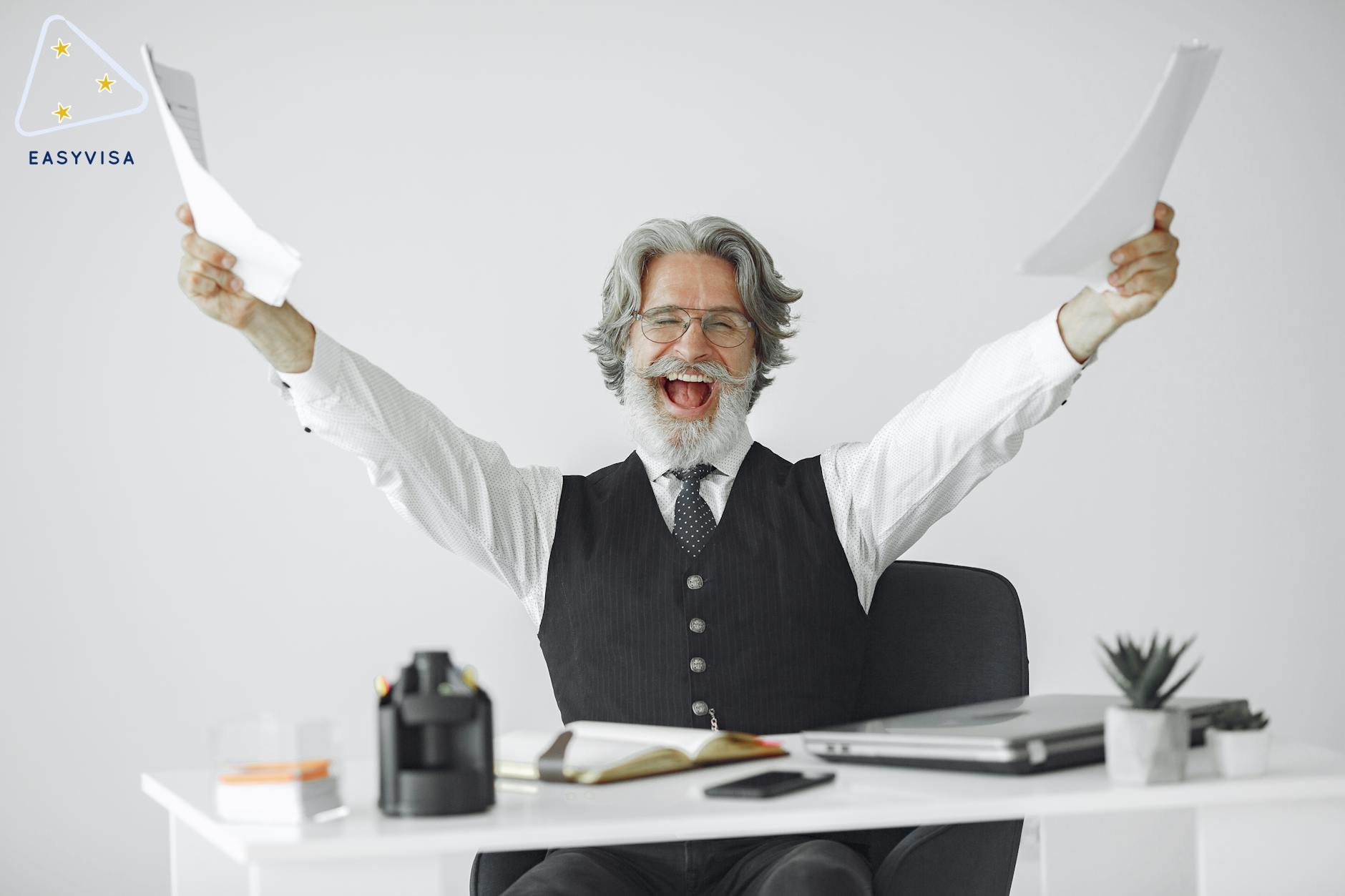 Strengthening Energy Ties: Alberta's Role in North America