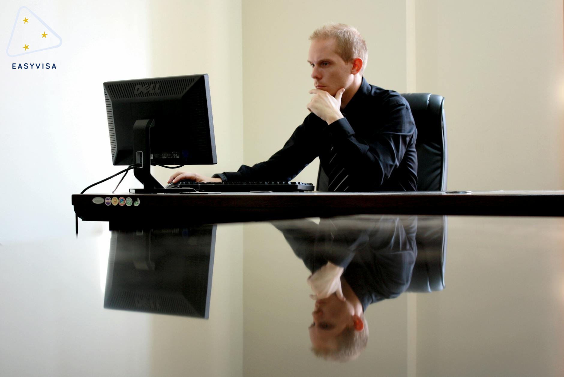 Strengthening Ties: PEI Premier Signs New Agreement