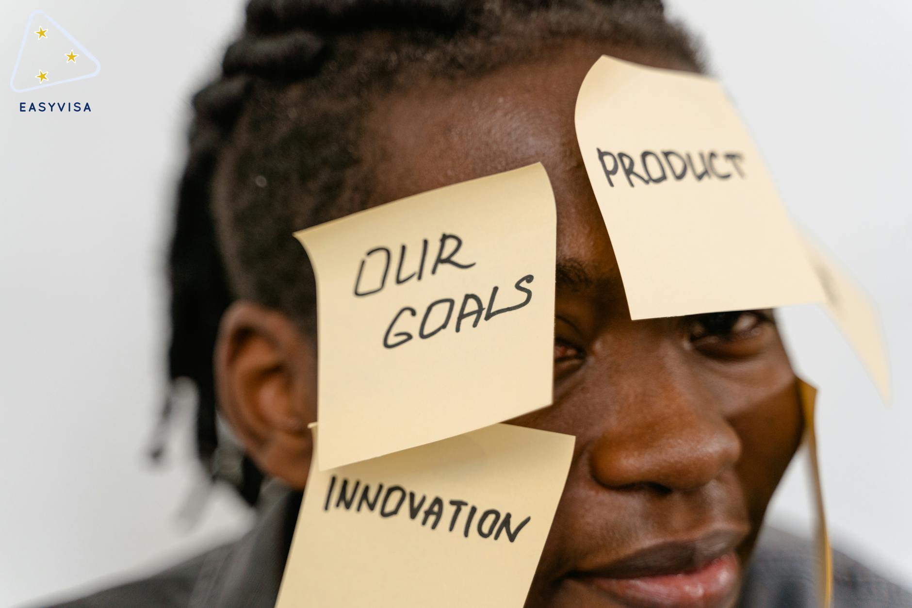 Taking Back Our Neighborhoods: A Community Triumph