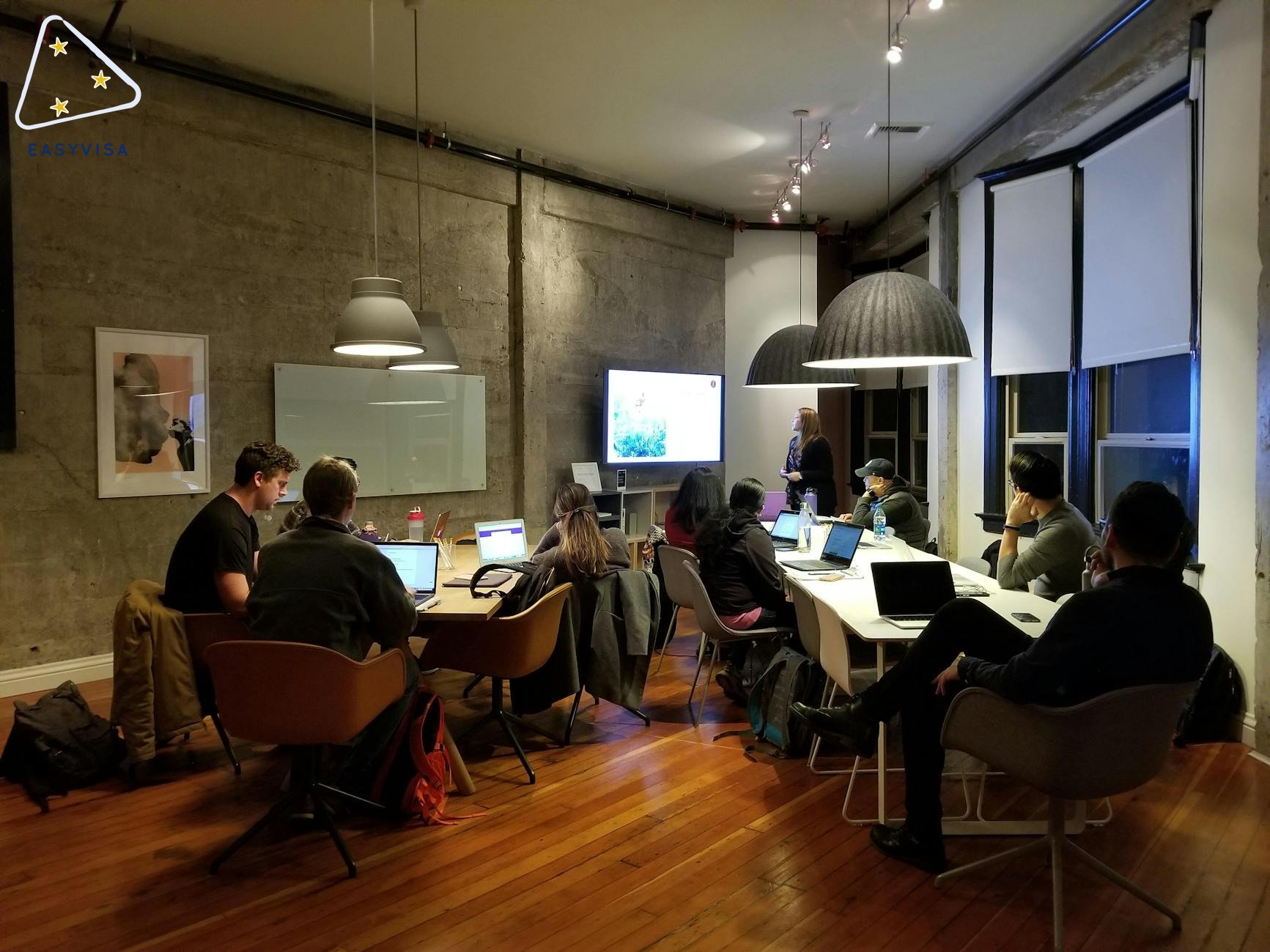 Teachers in Alberta: A Commitment to Quality Education