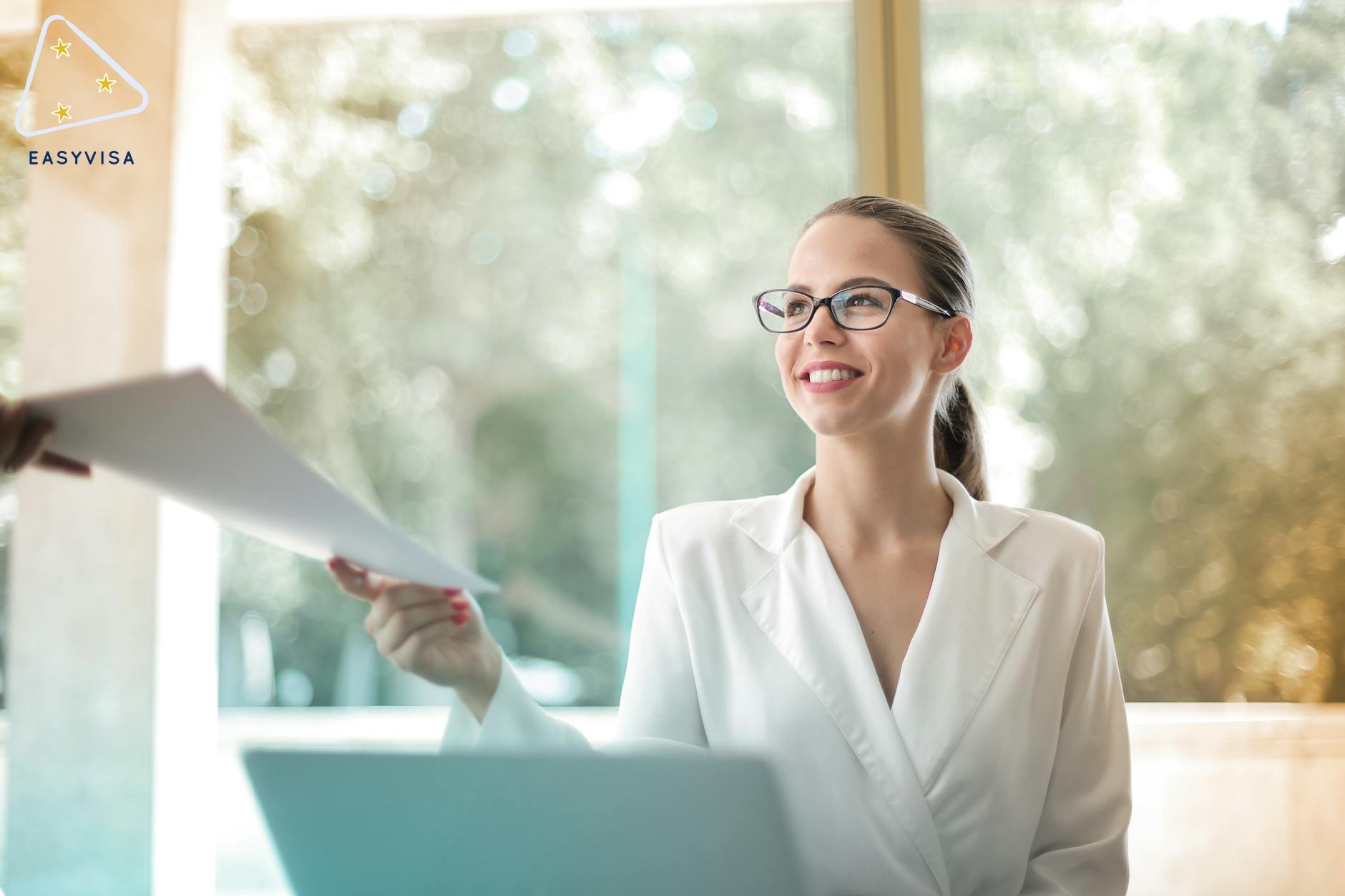 Thúc đẩy kinh tế Alberta: Chương trình trợ cấp năng suất sản xuất