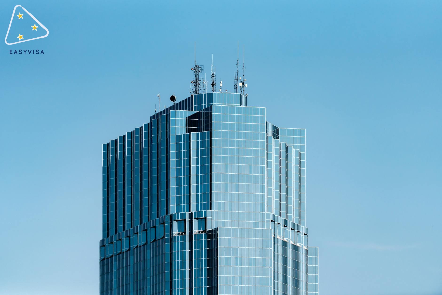 Tin Hot: Hơn 2,500 ITA cho Nghề Y tế!