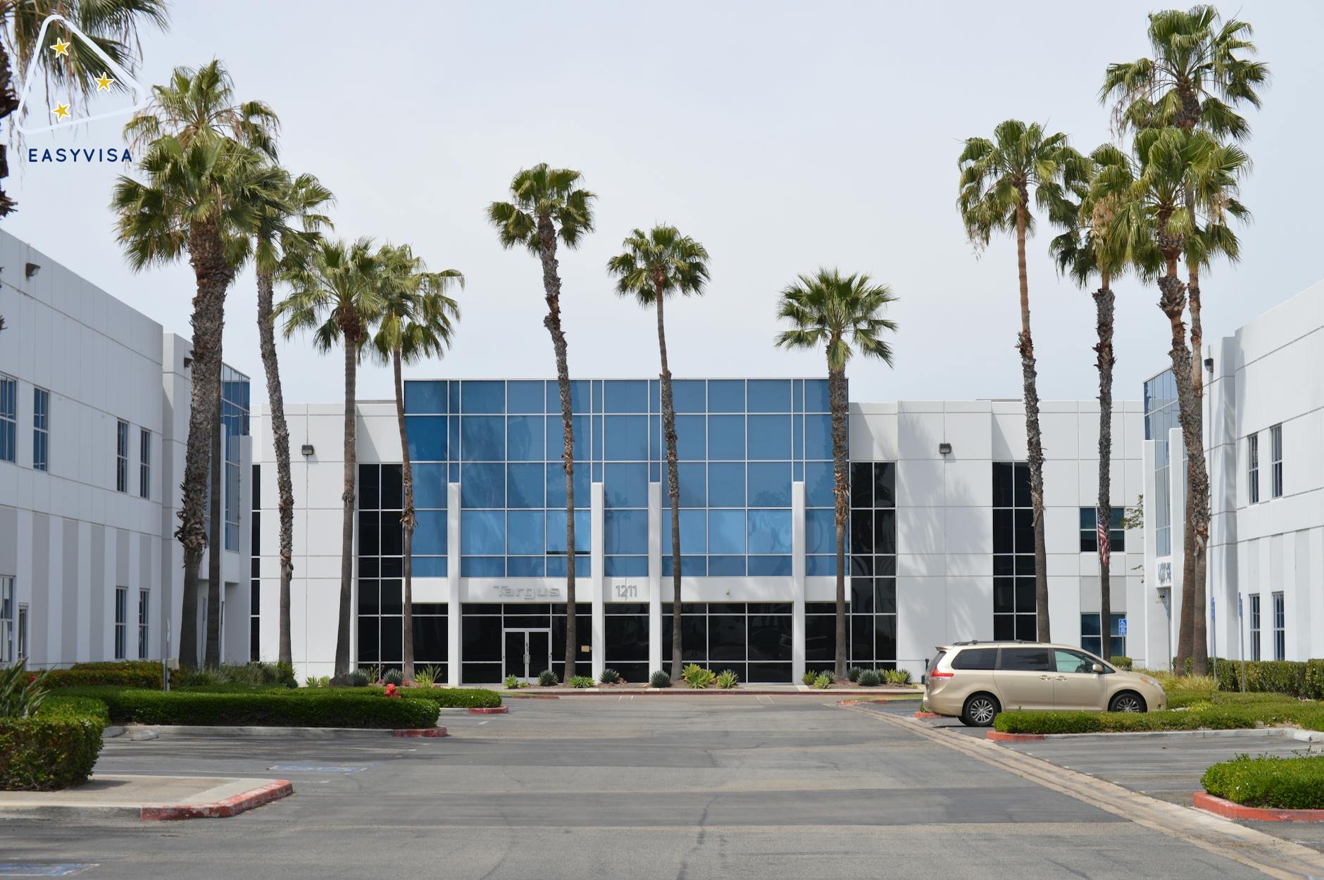 Tin Tốt! Vấn Đề Kỹ Thuật Đã Được Giải Quyết