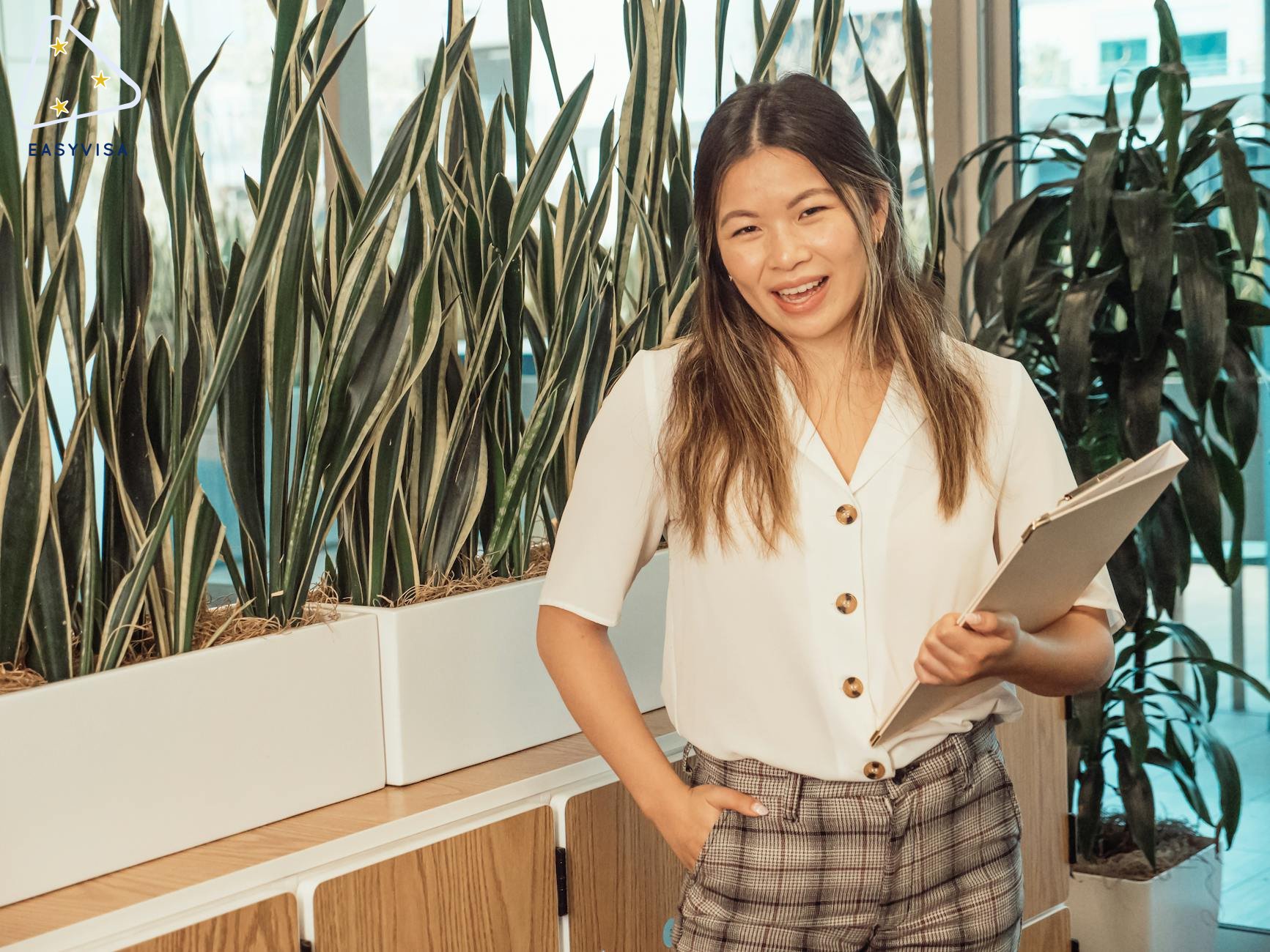 Top Canadian Cities for International Students in 2026