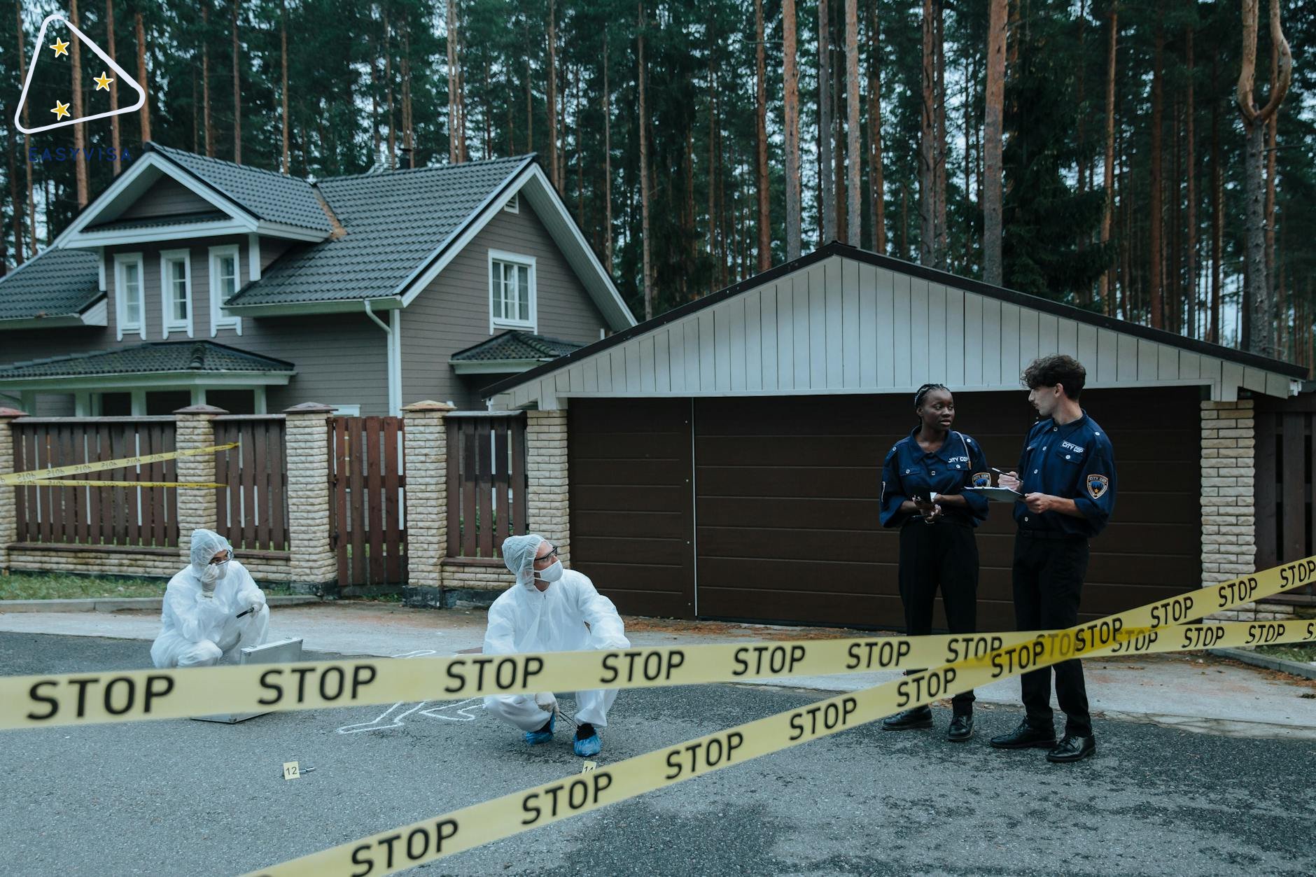 Tragic Incident at Gull Lake: What You Need to Know