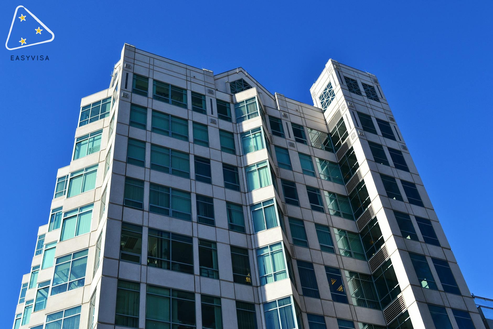 Tragic Incident in Saskatoon: What We Know