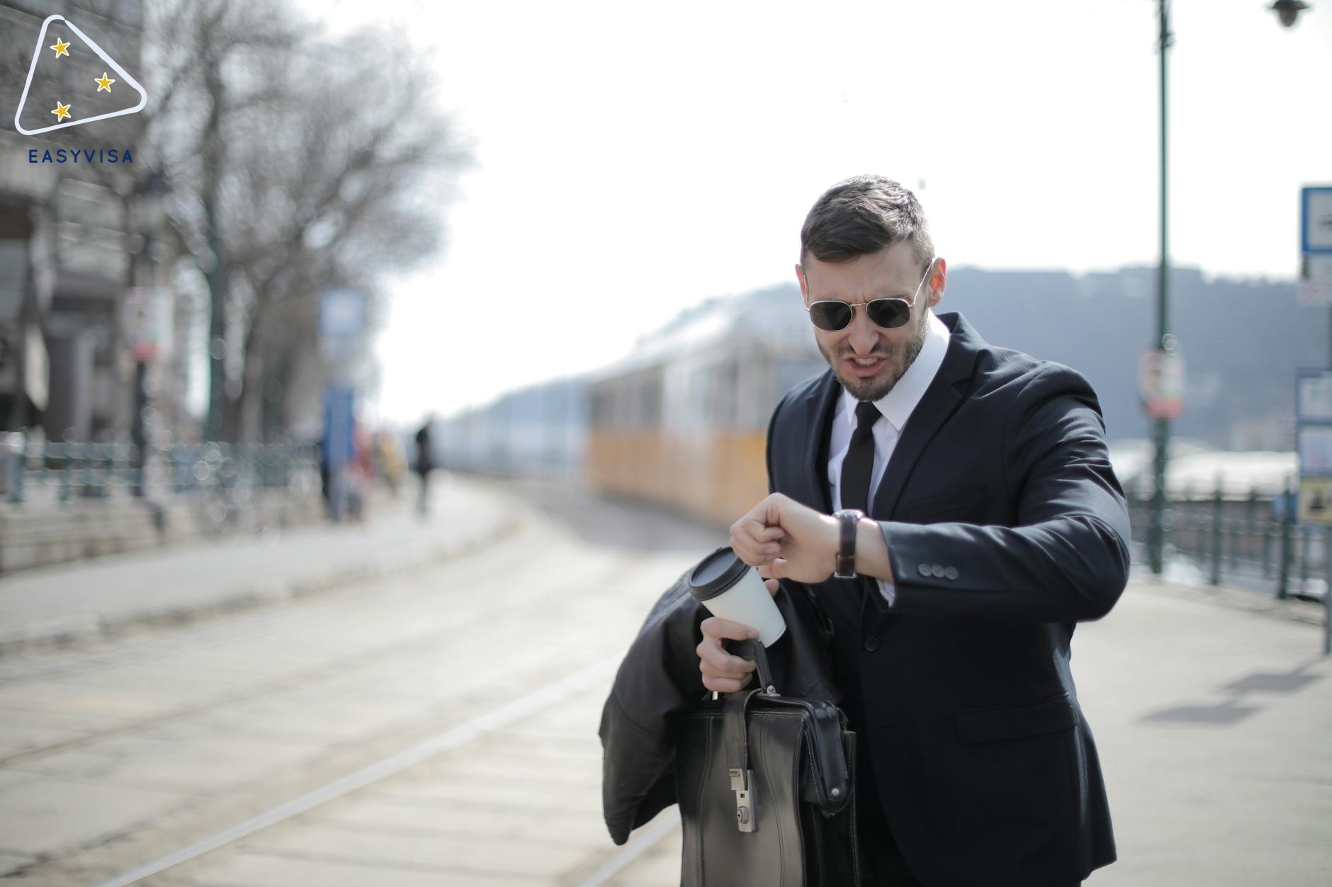 Transitioning to Civilian Life: Support for Our Heroes