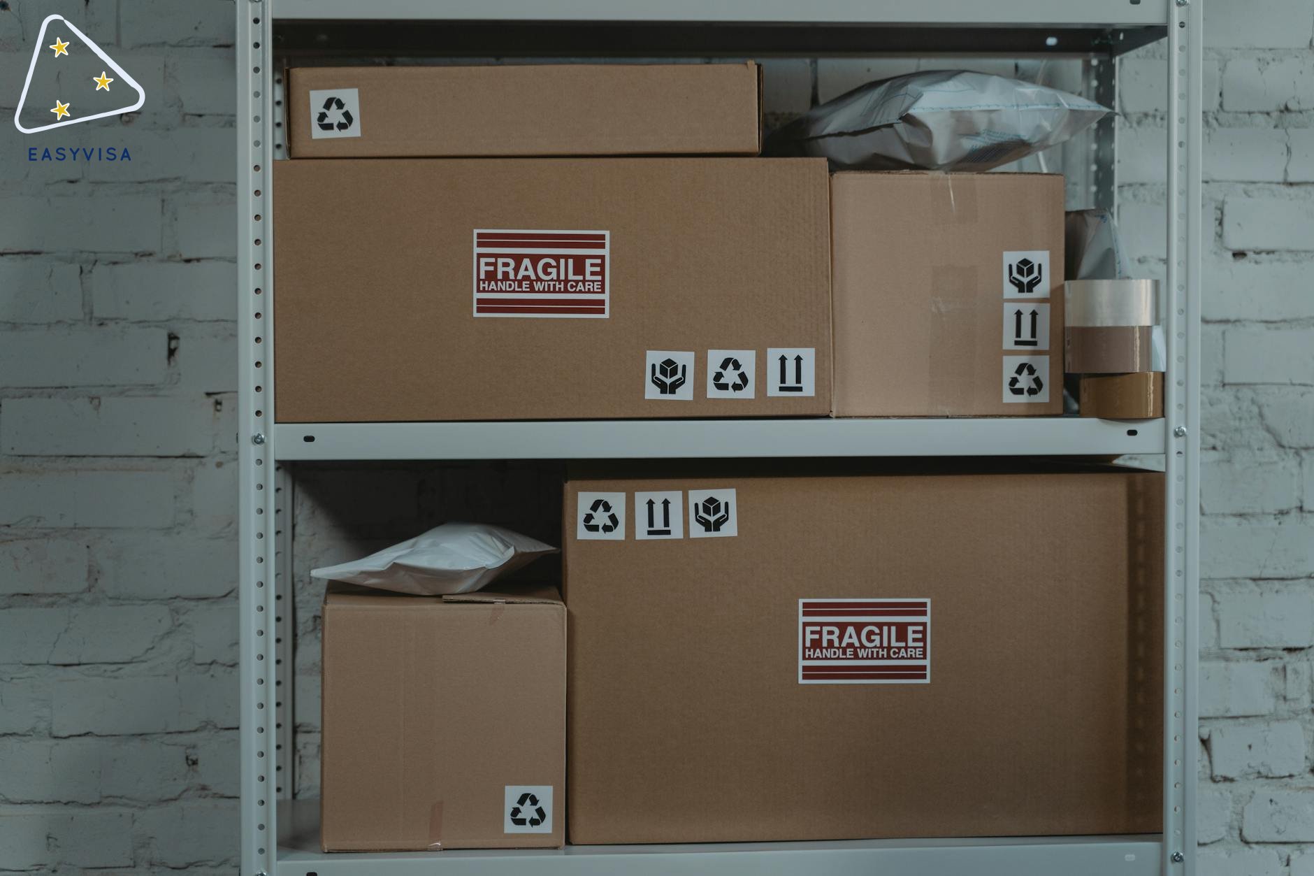 Tư Vấn Nhập Cư: Đừng Tin Lời AI