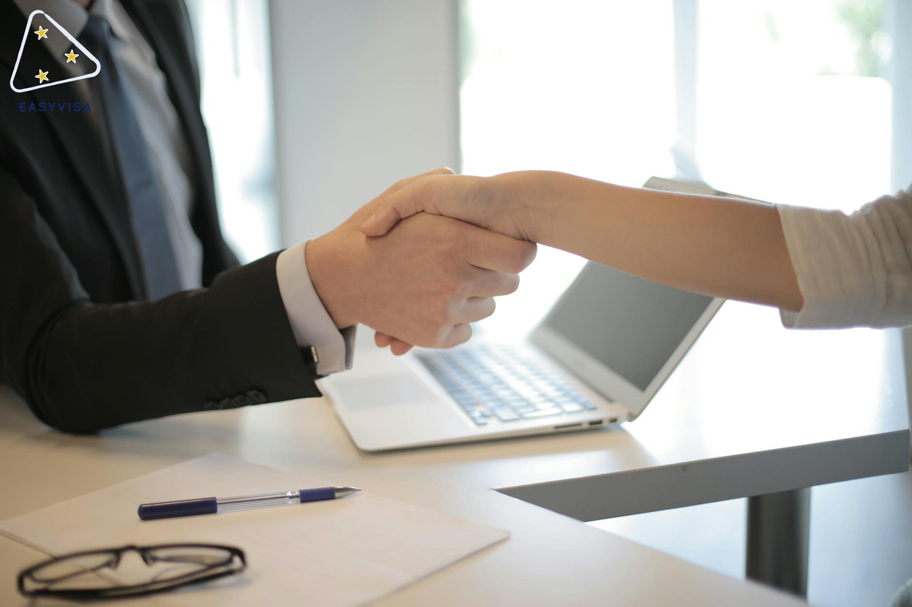 Understanding Alberta's Employment Pension Changes