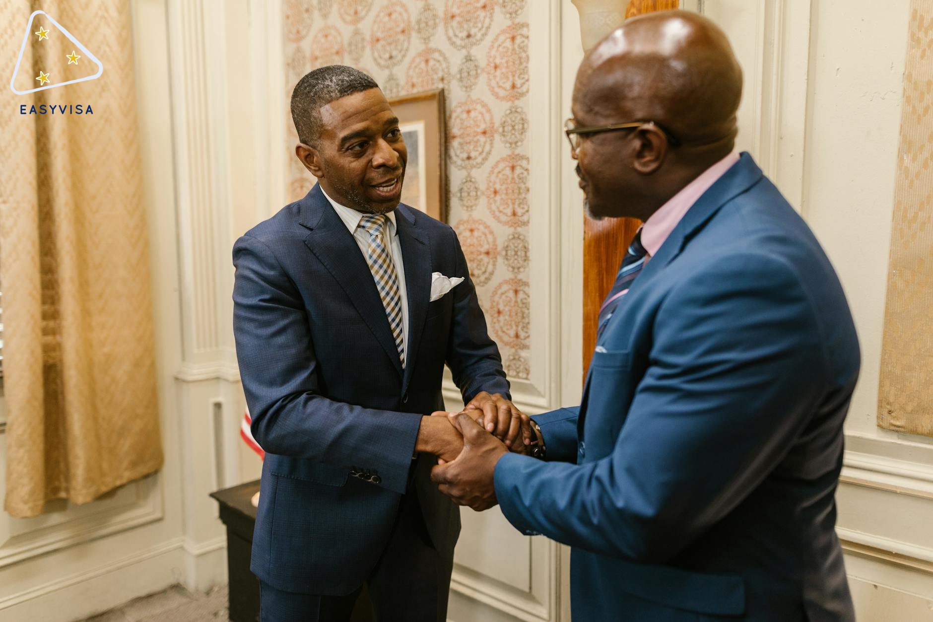 Understanding ASIRT's Role in Alberta: Investigating Police Incidents