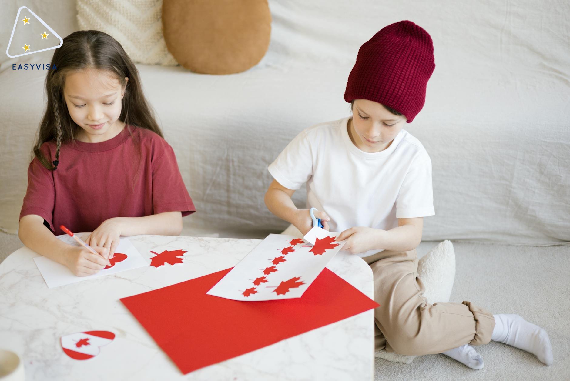 Understanding Canada's Express Entry for Permanent Residence