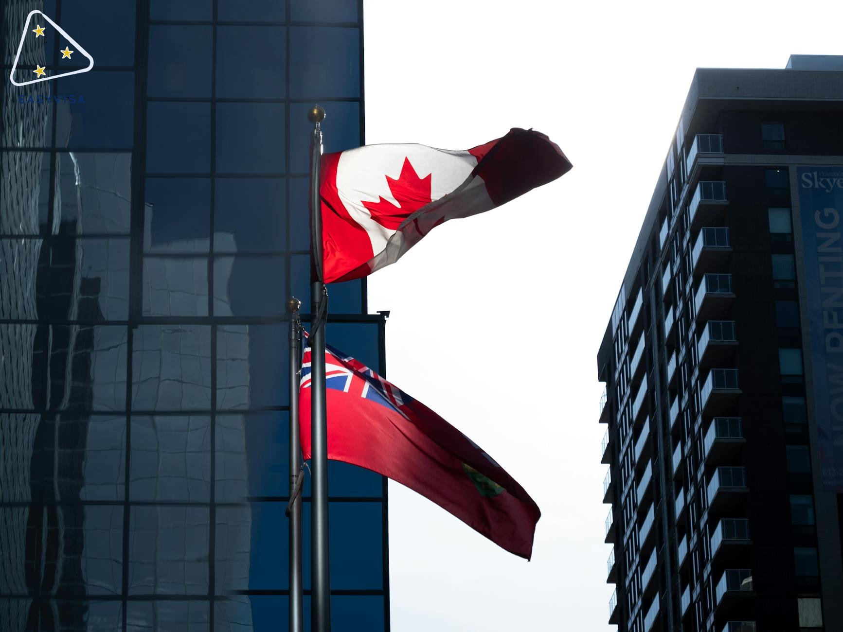 Understanding Canada's Express Entry System in 2026
