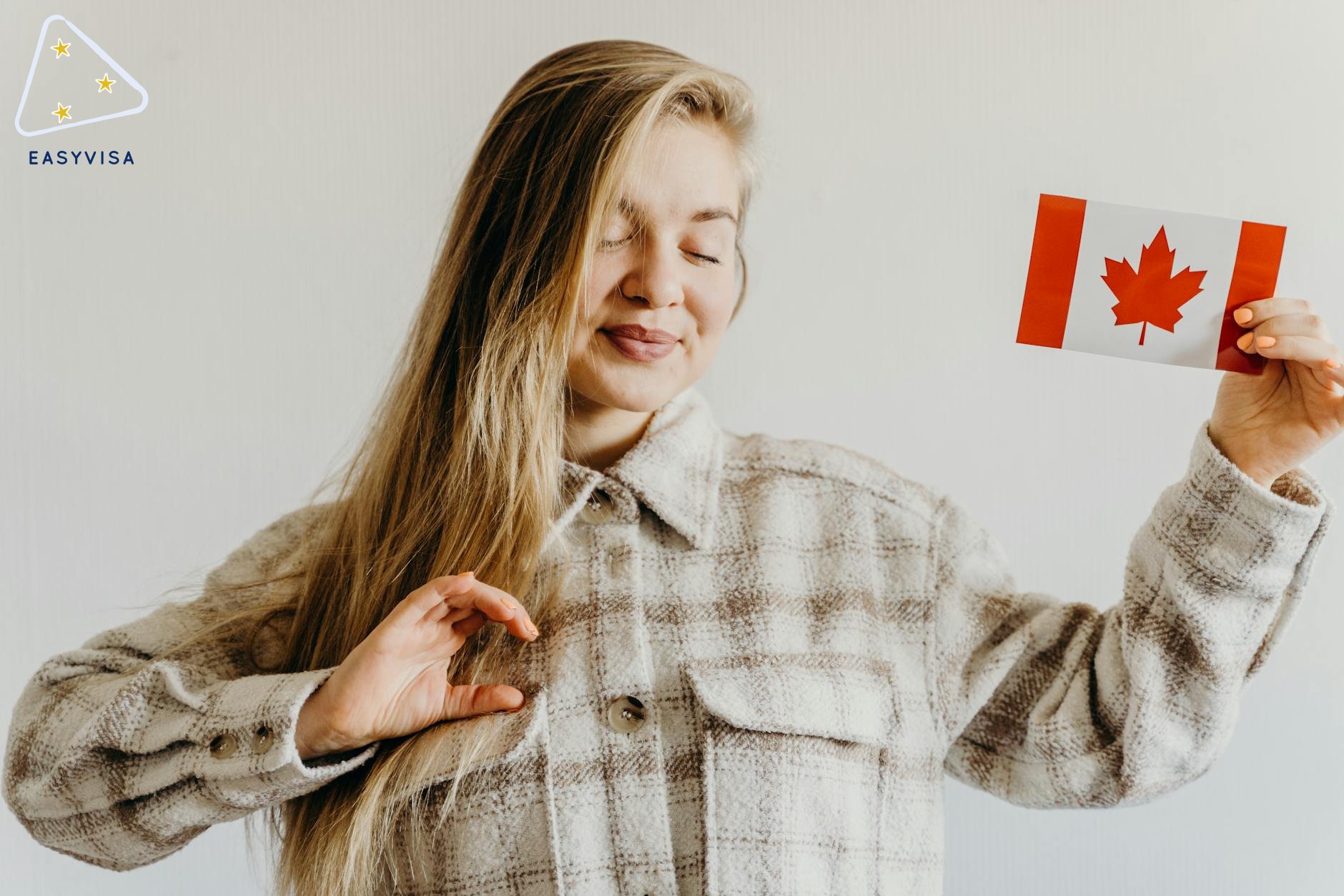 Understanding Canada's New Immigration Pathways and Reforms