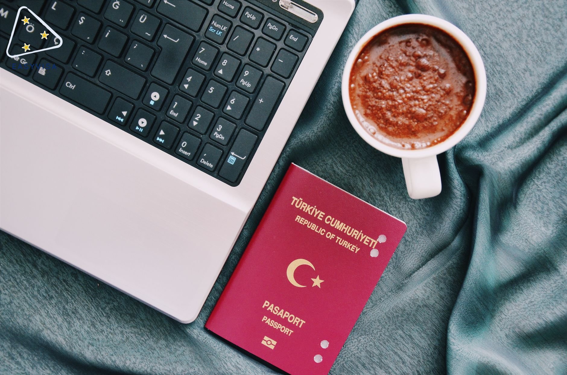 Understanding Canadian Citizenship by Descent