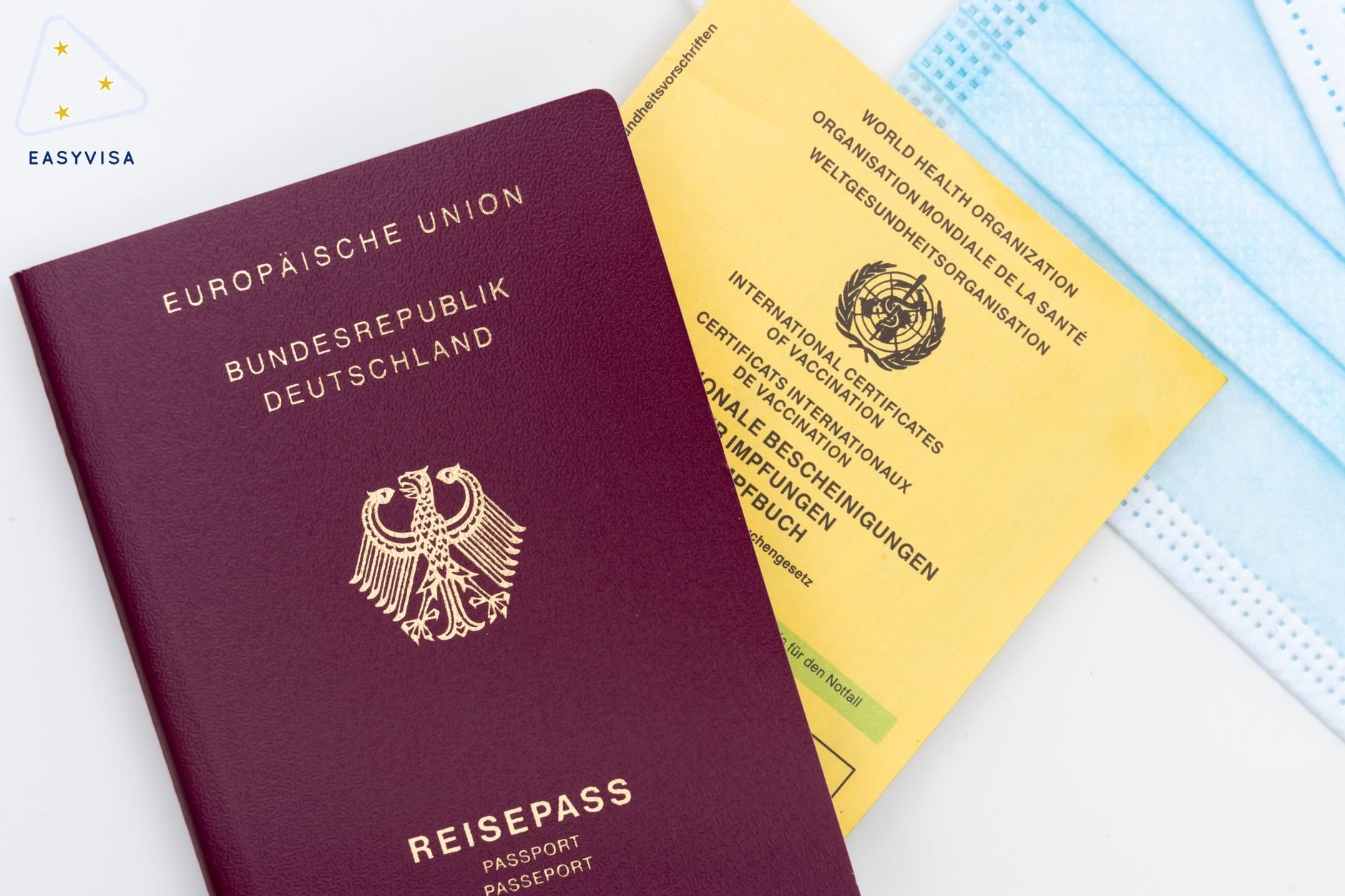 Understanding Canadian Citizenship Law Amendments