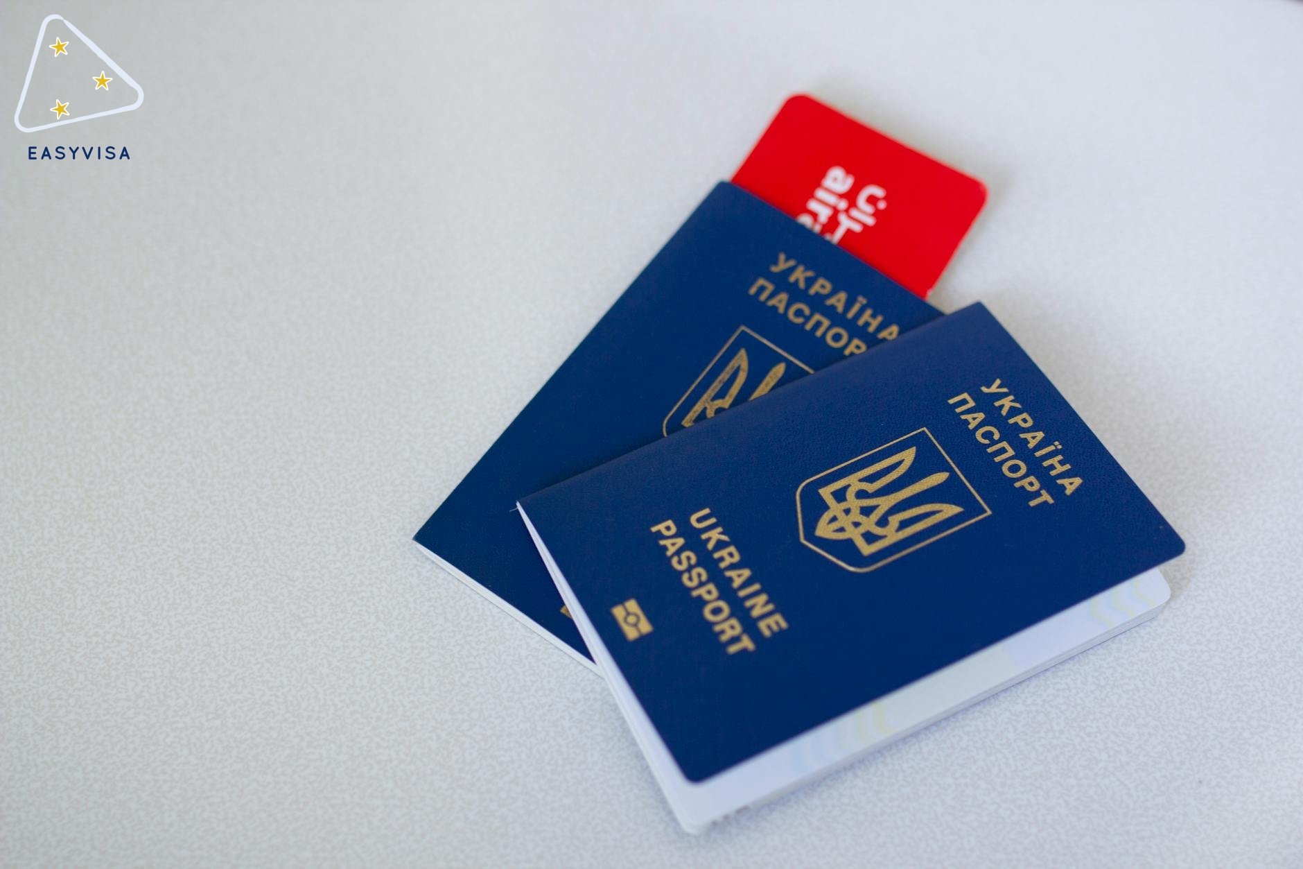 Understanding Canadian Dual Citizenship and Recent Legislati