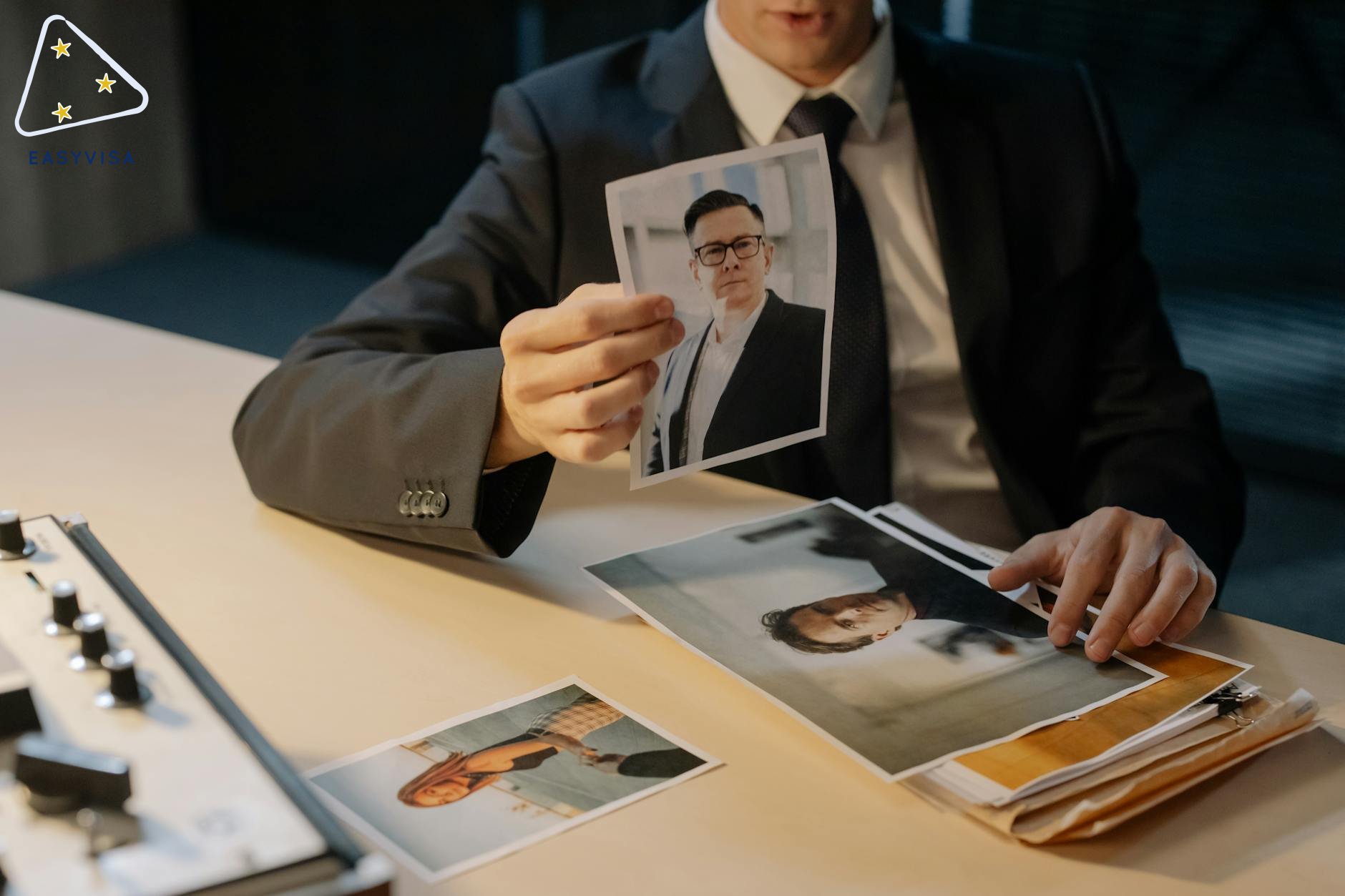 Understanding Police Investigations in Manitoba