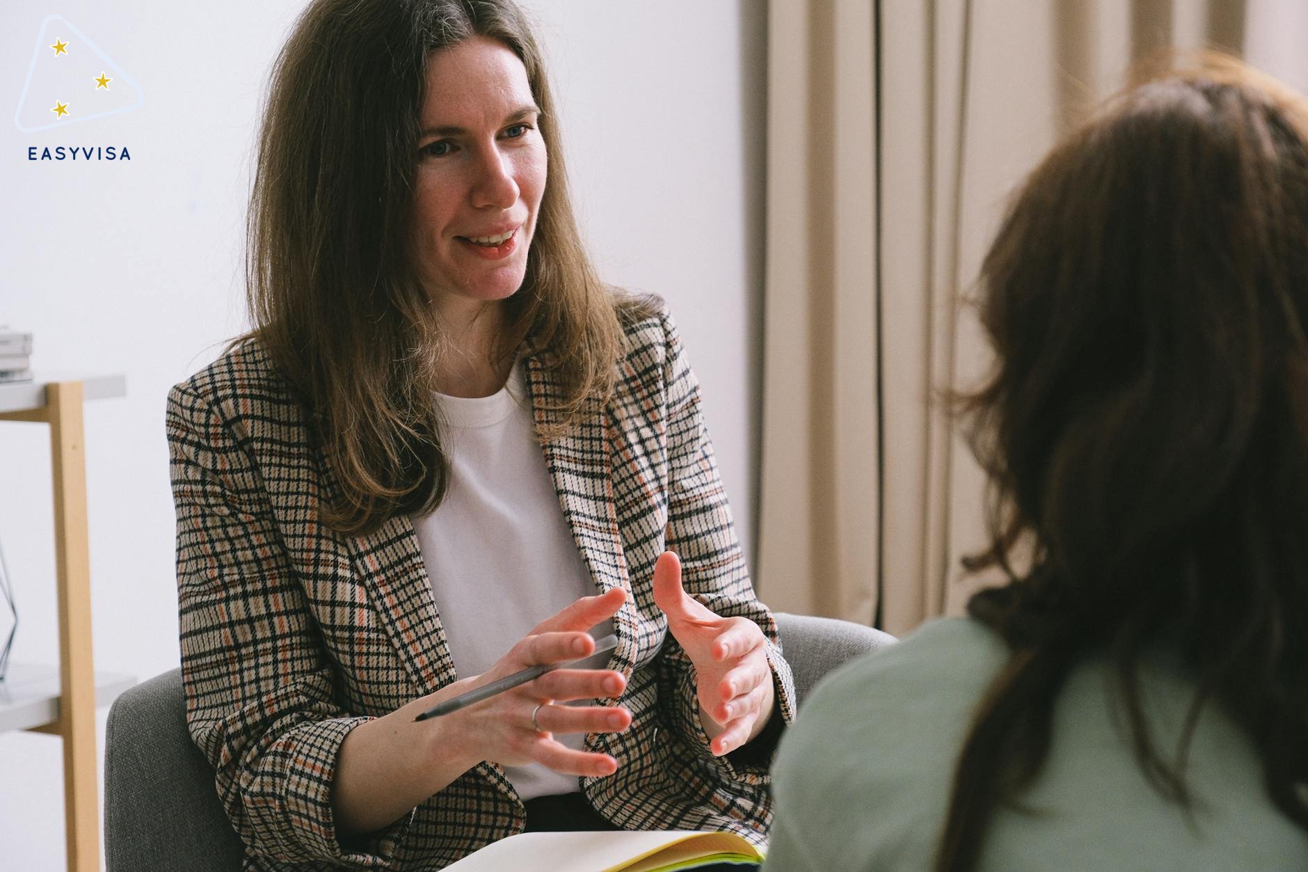 Understanding Recent Changes in Alberta's Legislative Landscape