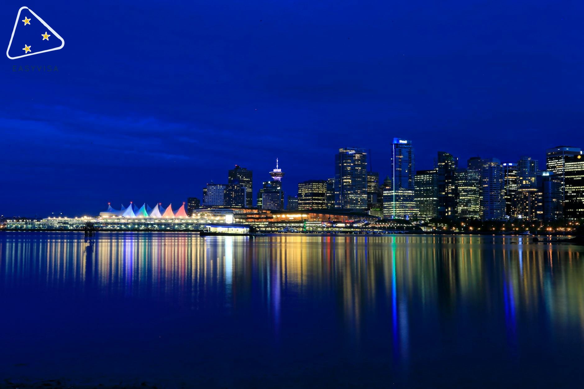 Understanding the 2026 Express Entry Changes: A Guide for Ca