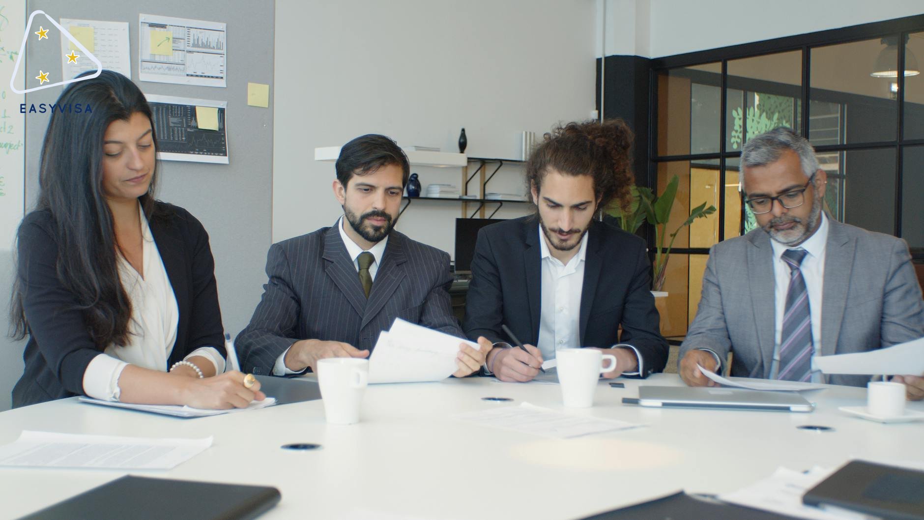 理解省提名配额增加对技术工人的影响