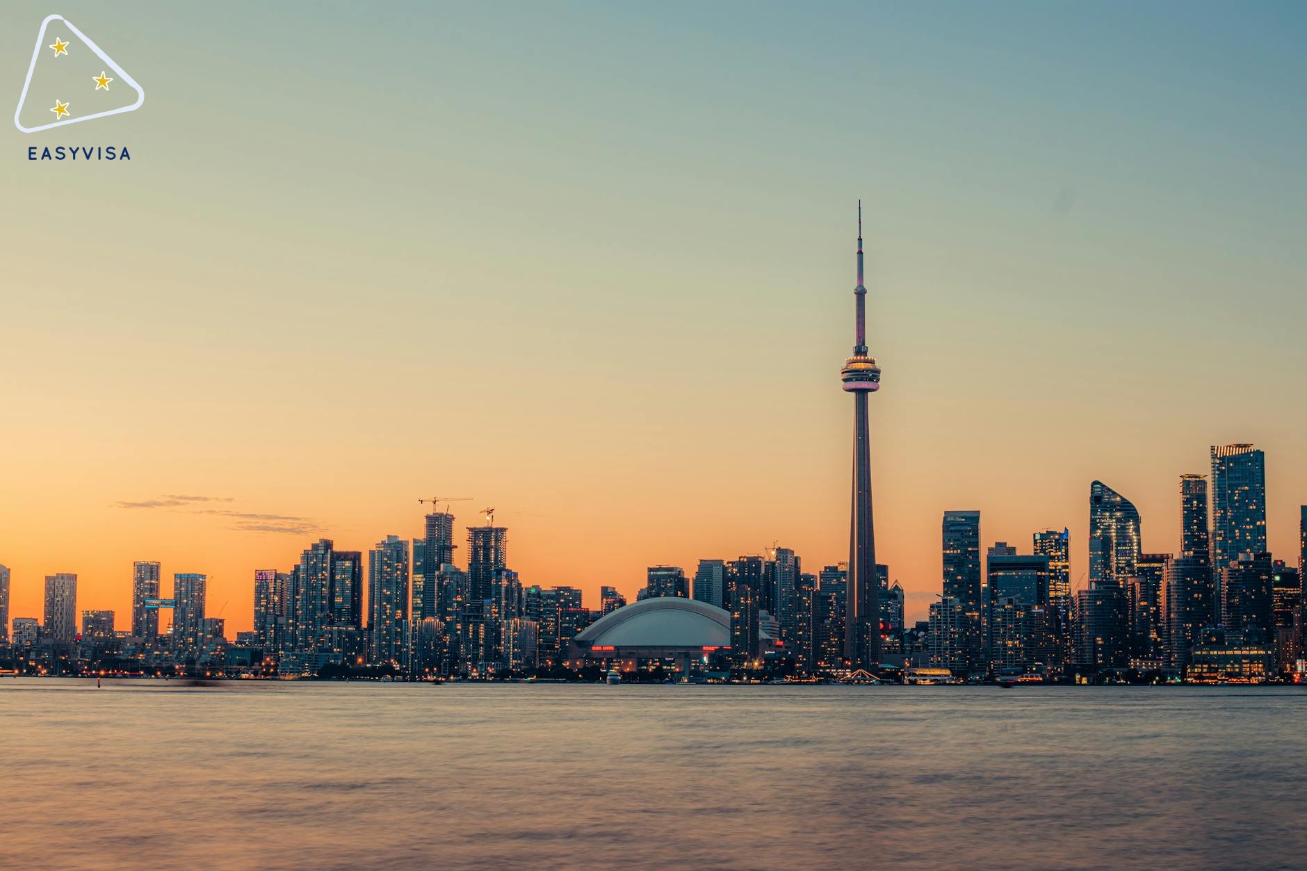 Understanding the Latest Express Entry Draw: Opportunities f