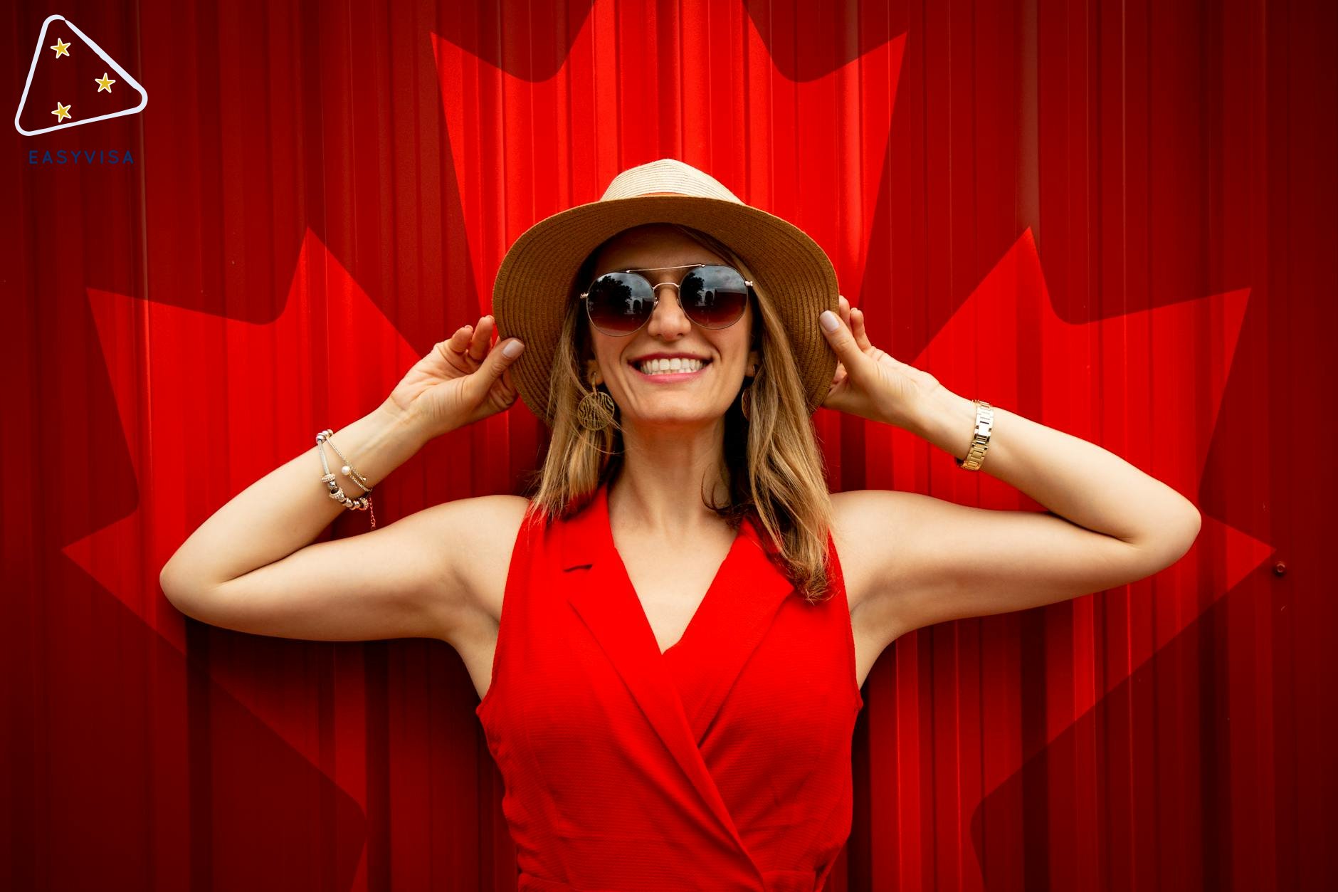 Understanding the Latest Express Entry Draw: What It Means f