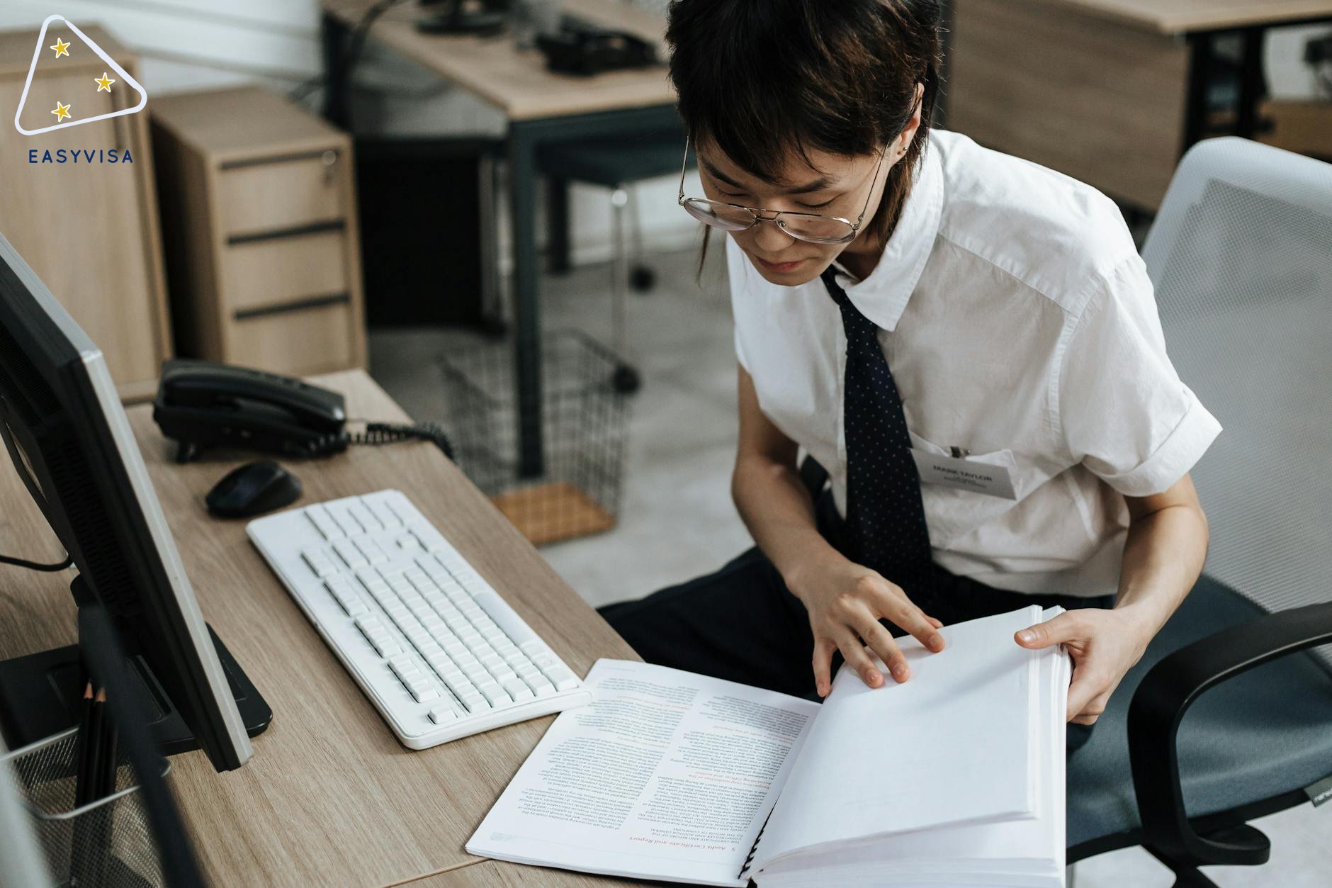 Understanding the Latest Express Entry Draws: What Canadian 