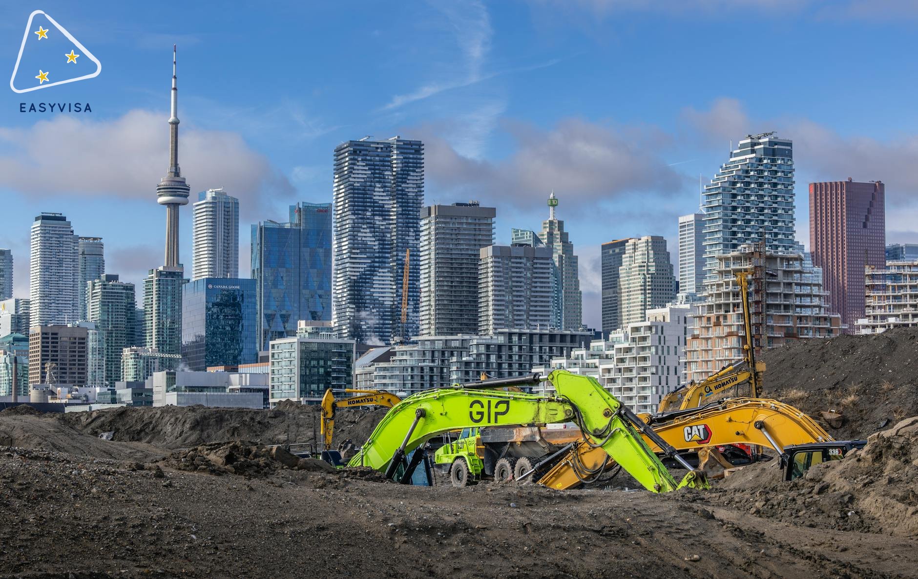 Understanding the Latest Provincial Nominee Program Changes: