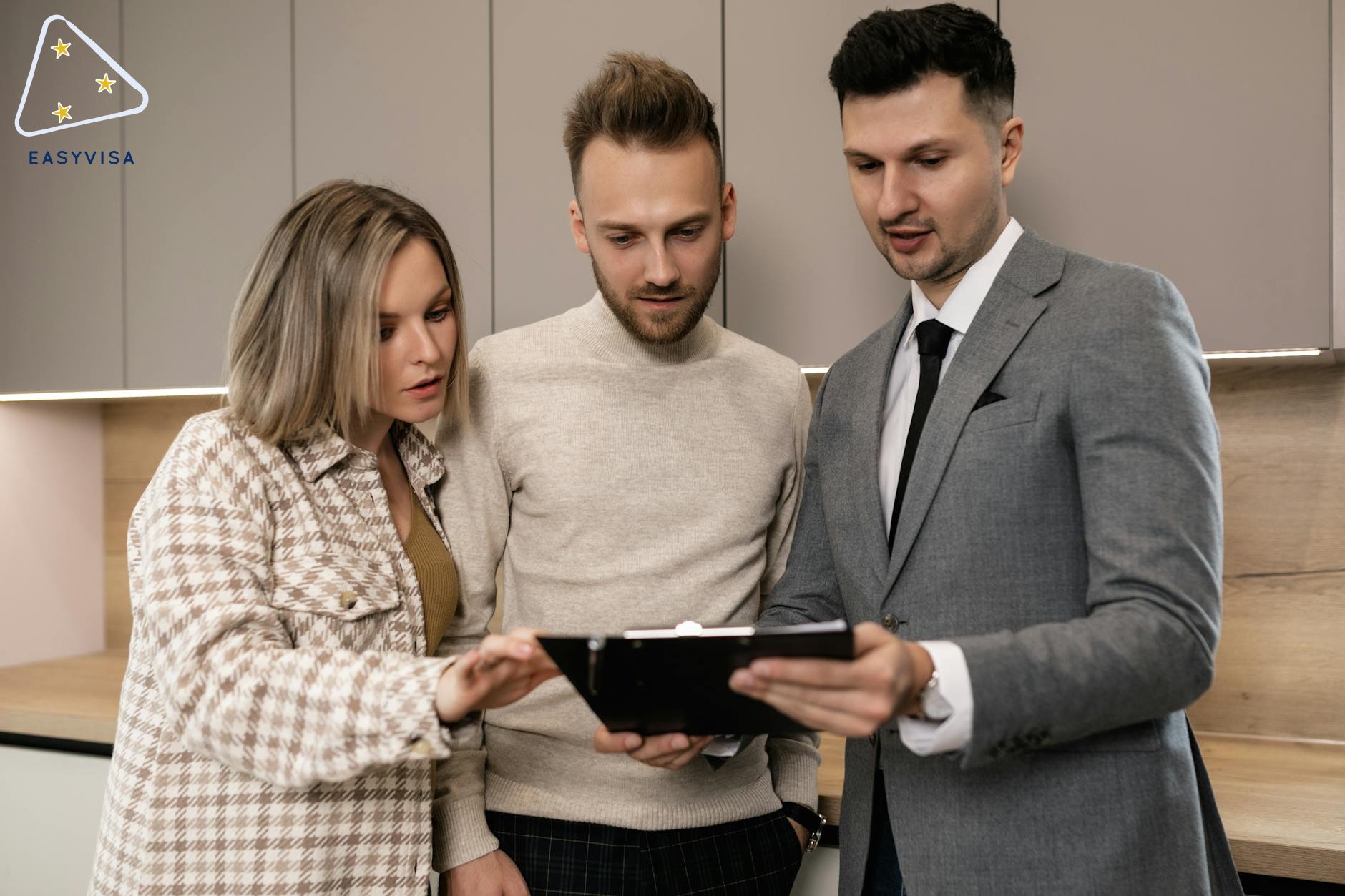 Unlock Your Future with Alberta's New Grant