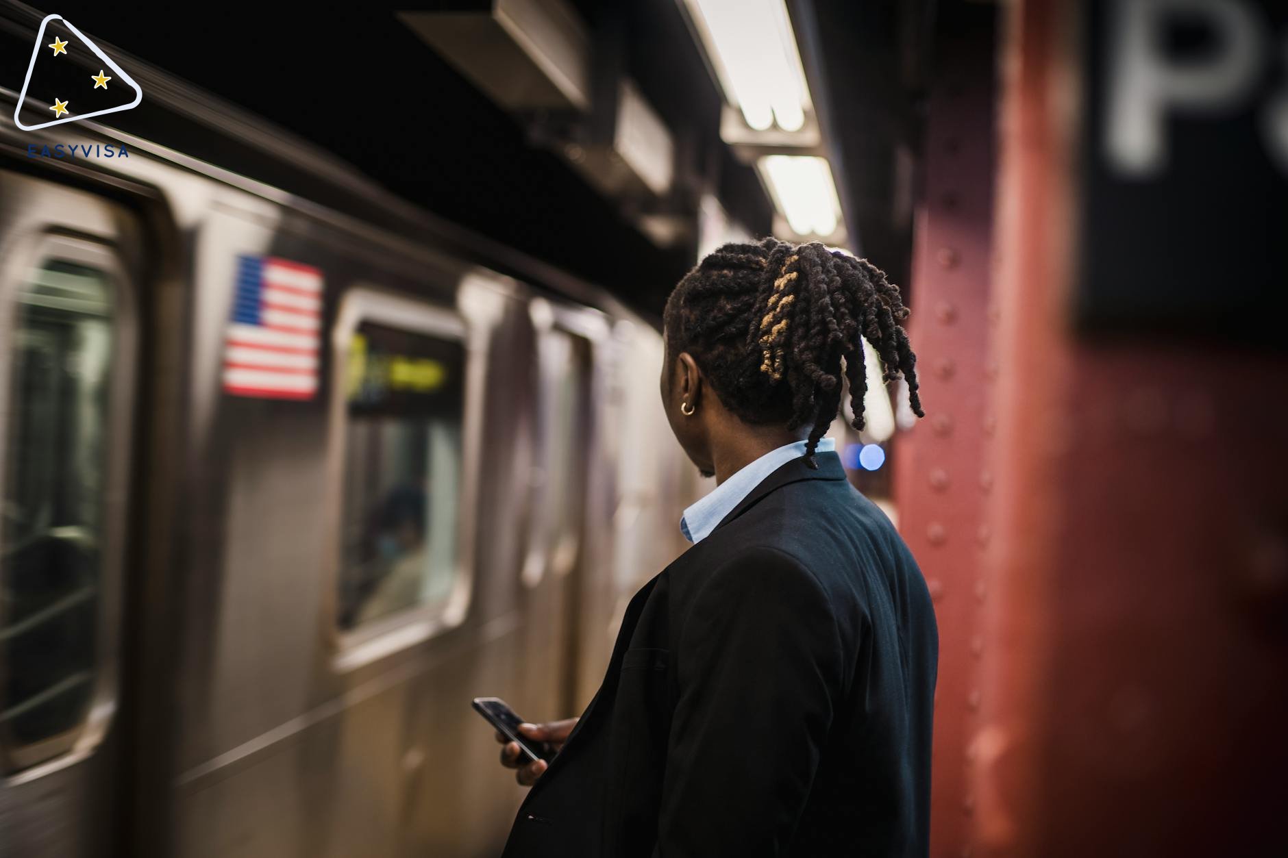 Unlocking Alberta's Underground Treasures