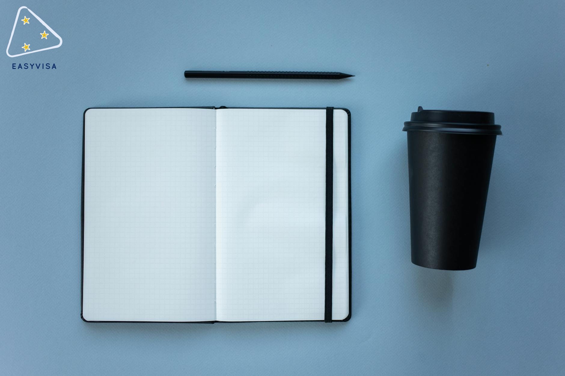 Unlocking Baby’s First Six Months