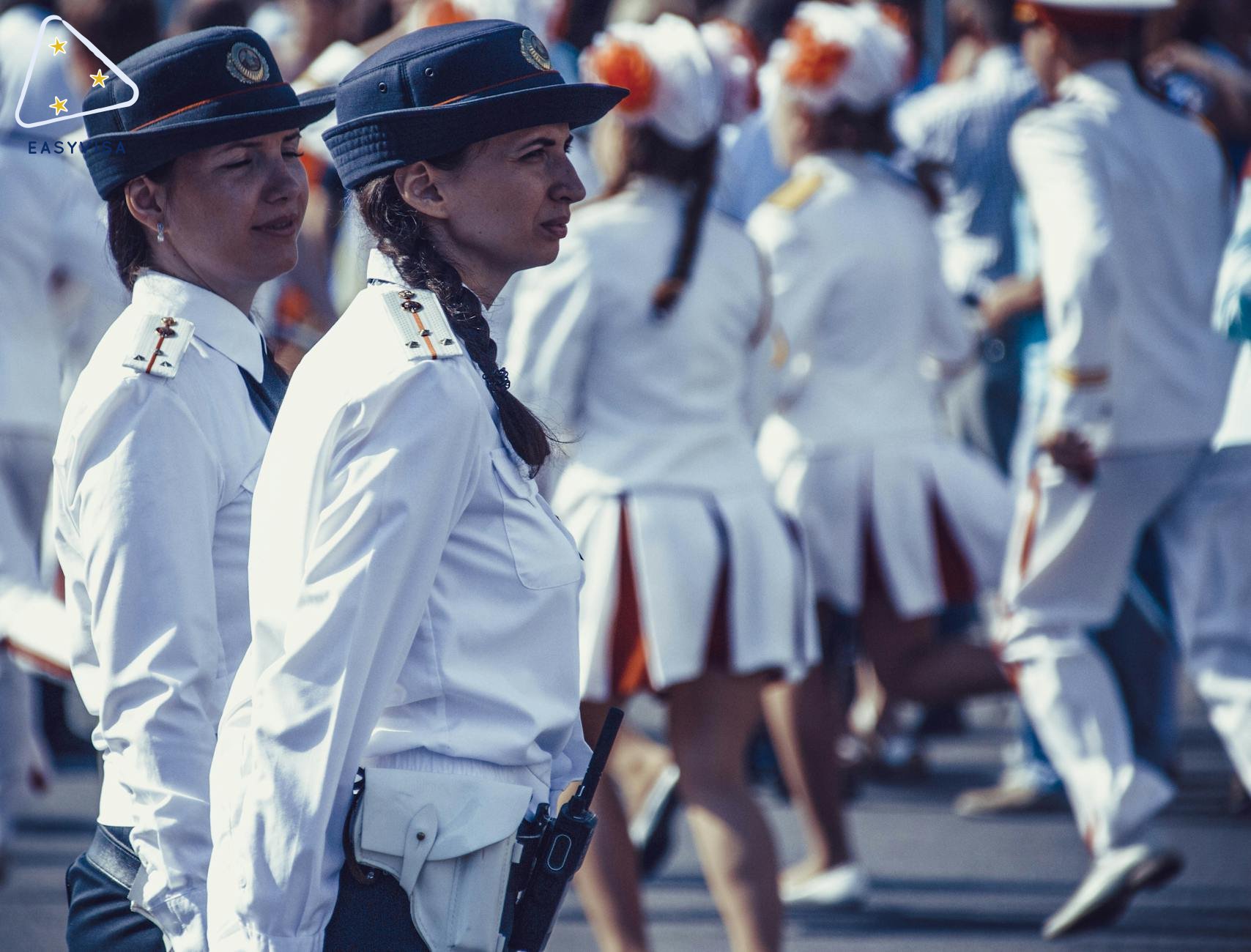 Unlocking Canadian Citizenship: Your Path Forward