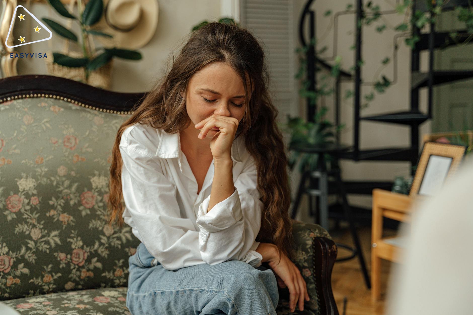 Unlocking Health Opportunities in PEI