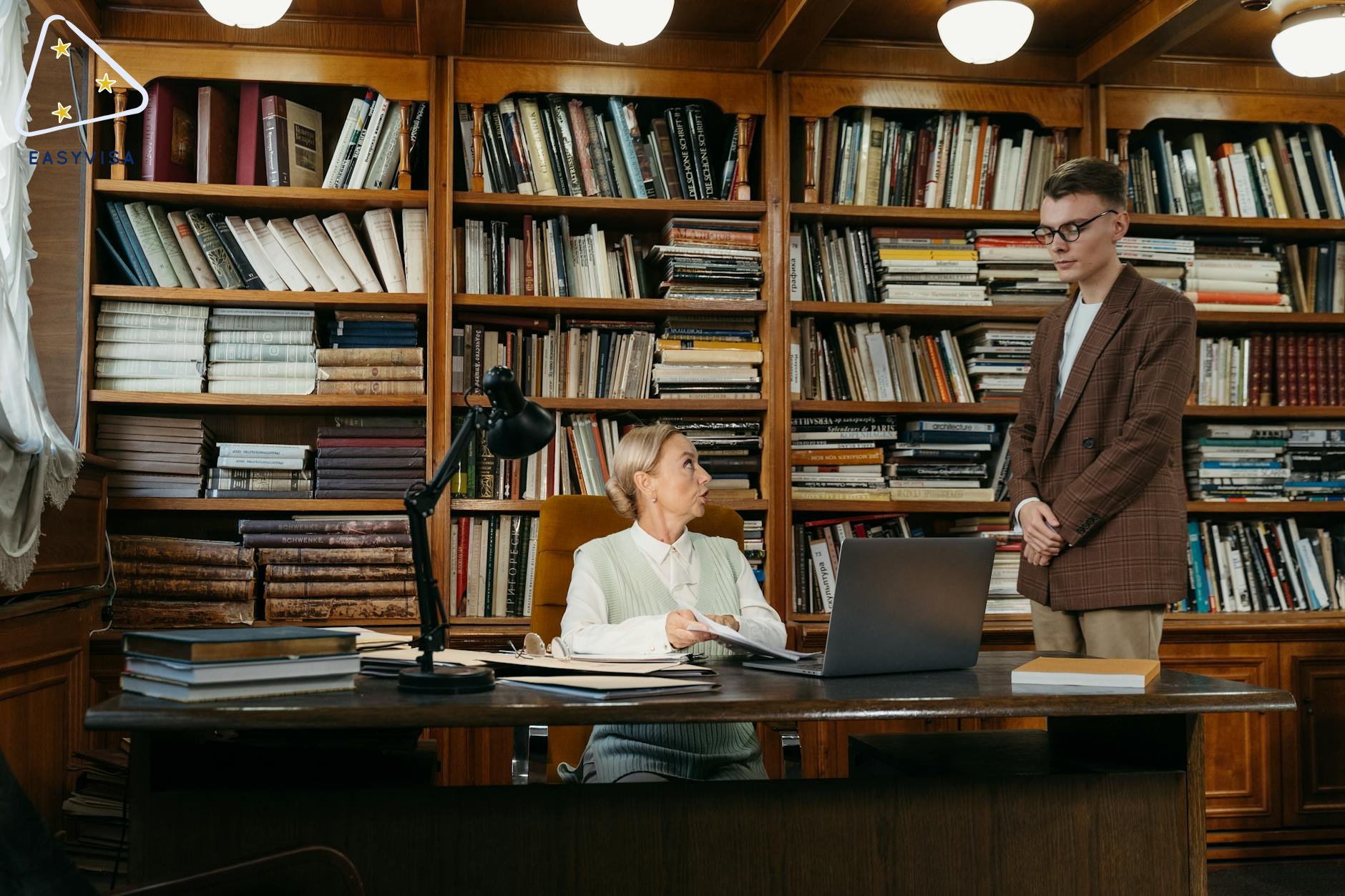 Unlocking New Opportunities: How Millions of Americans Can N