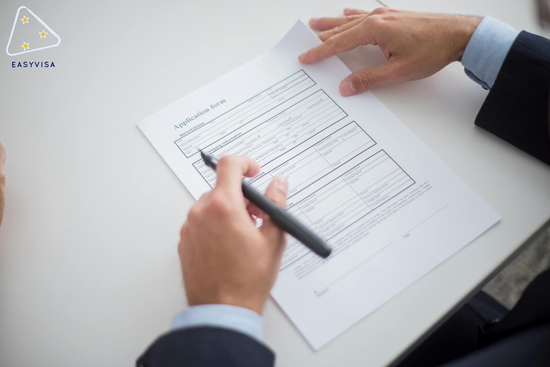 Unlocking Opportunities: How Connecticut Residents Can Benef