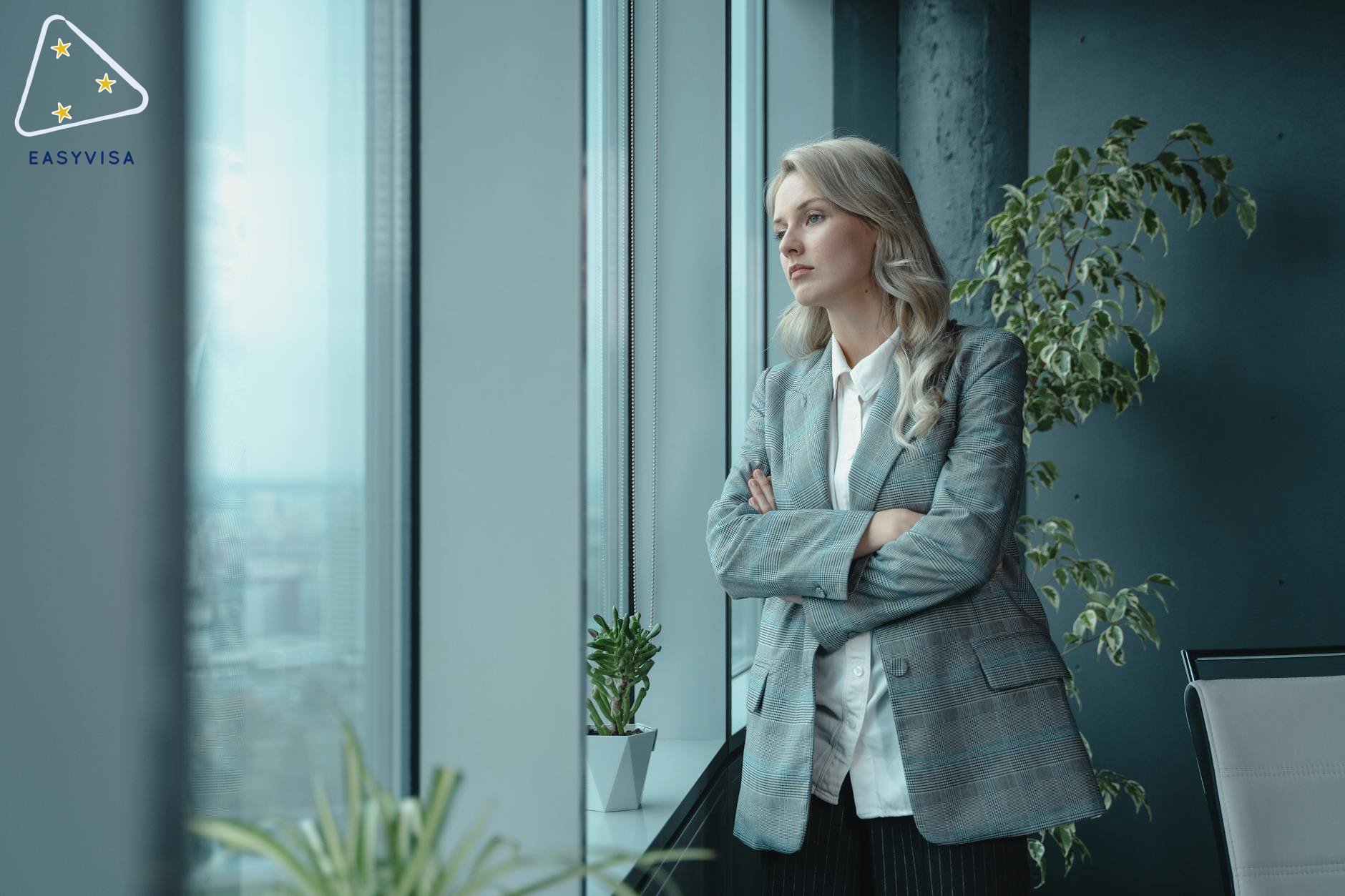 Unlocking Opportunities in Prince Edward Island