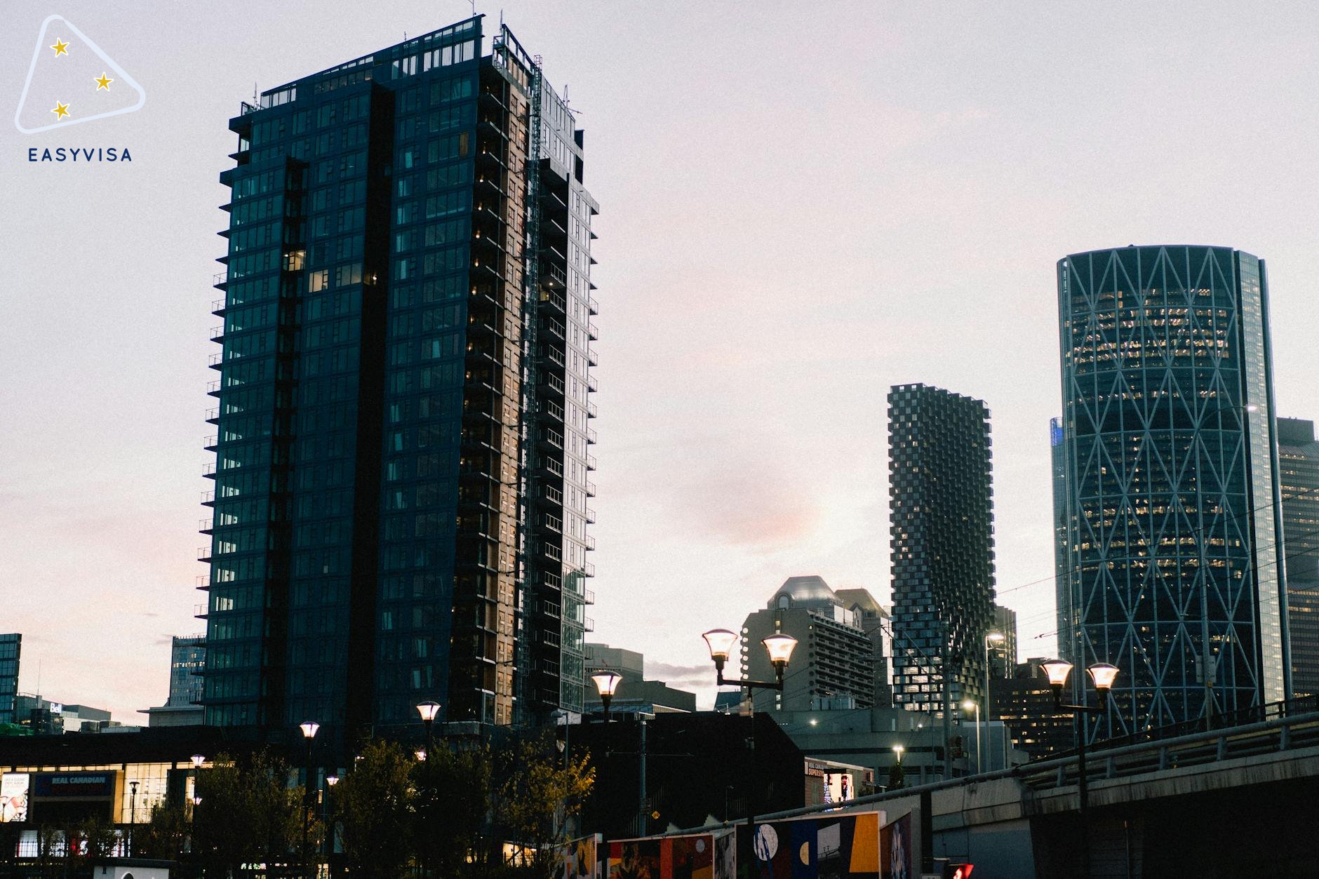 Unlocking Opportunities: Manitoba's Temporary Public Policy 
