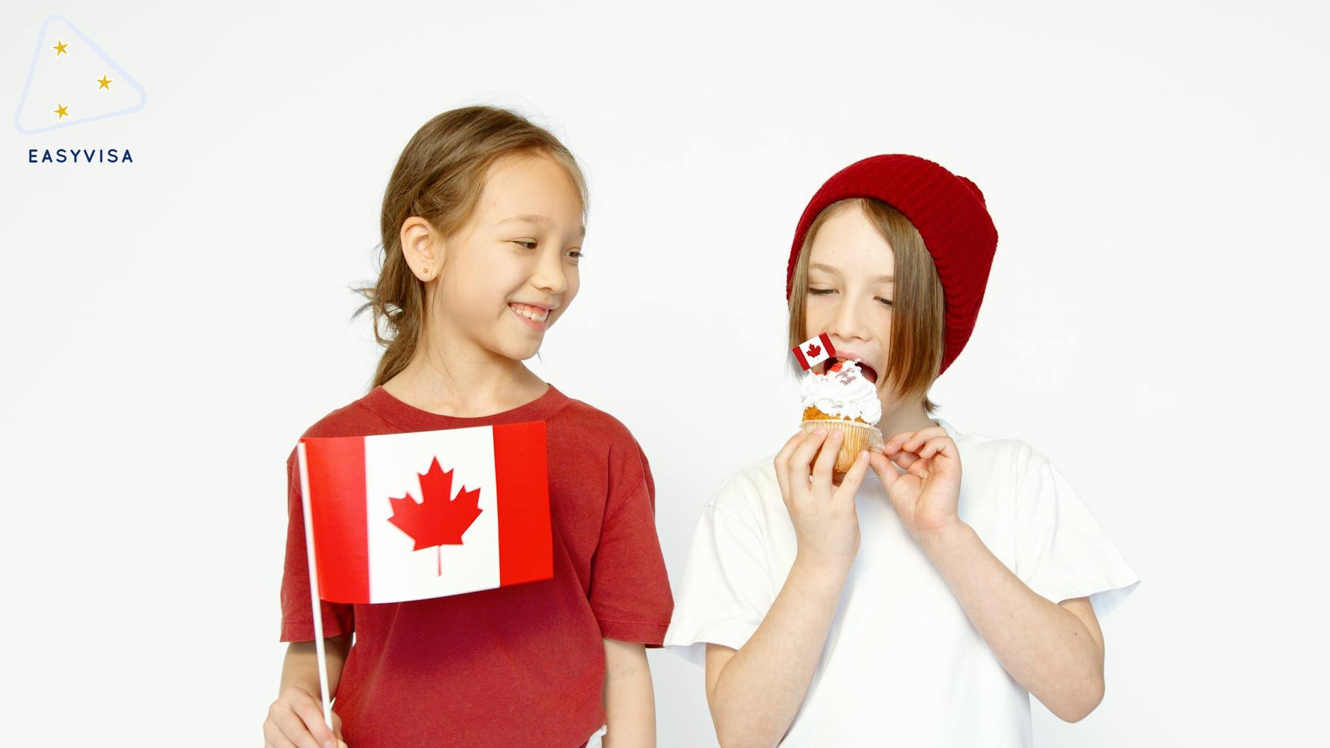 Unlocking Opportunities: New Canadian Law Expands Citizenshi