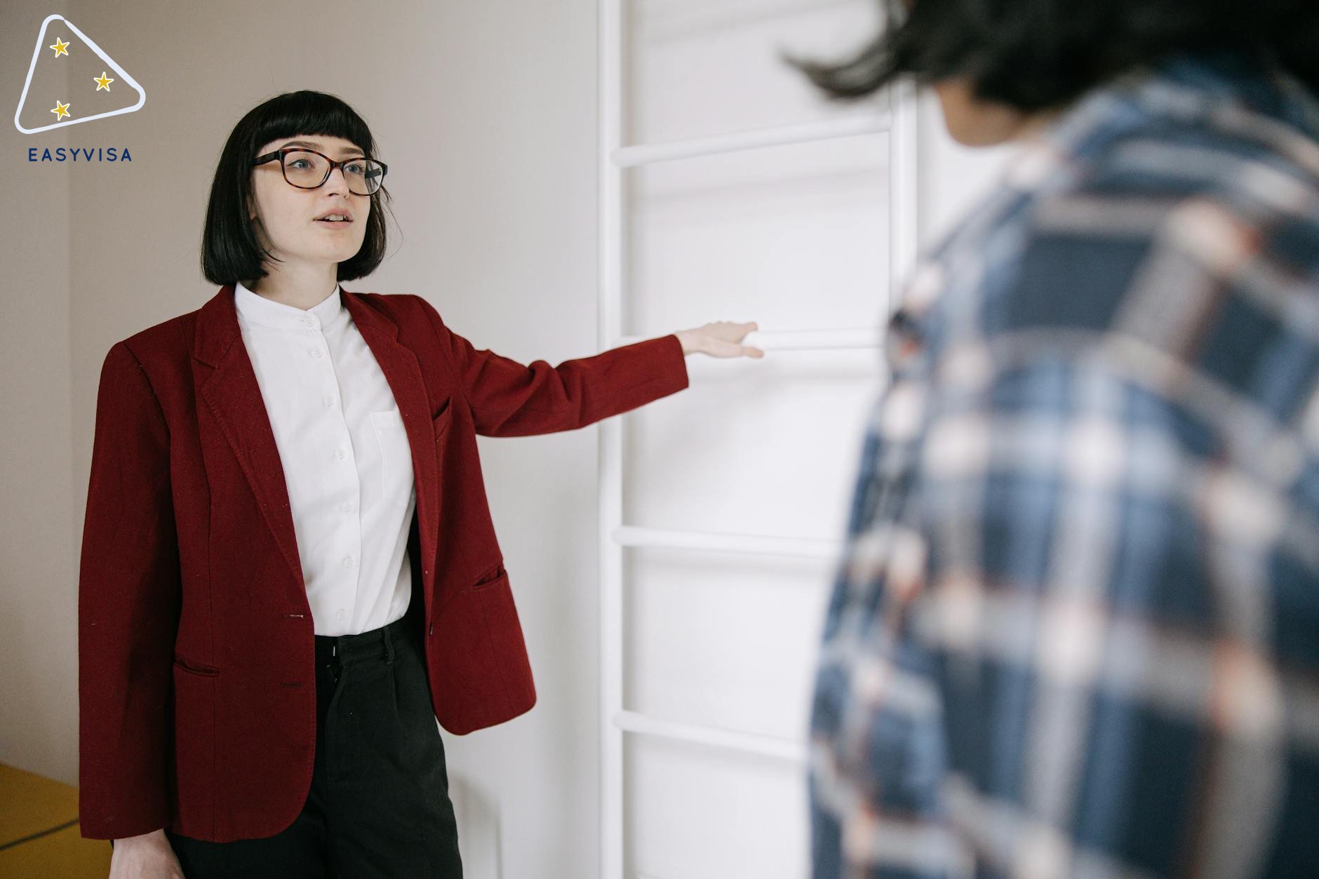 Unlocking Potential: Avoid Hidden Taxes in Your TFSA