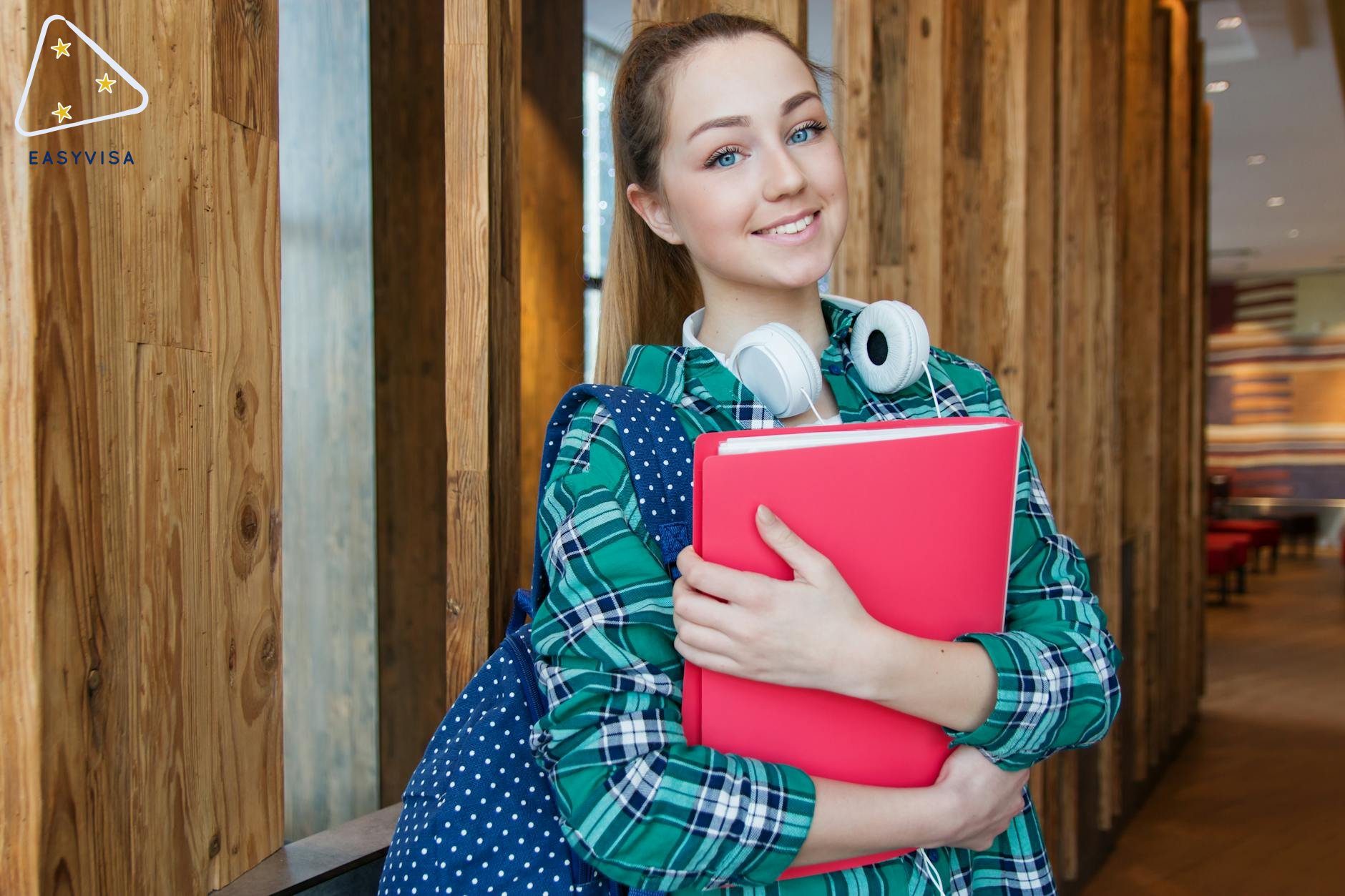 Unlocking Your Future: Study, Work, and Immigrate