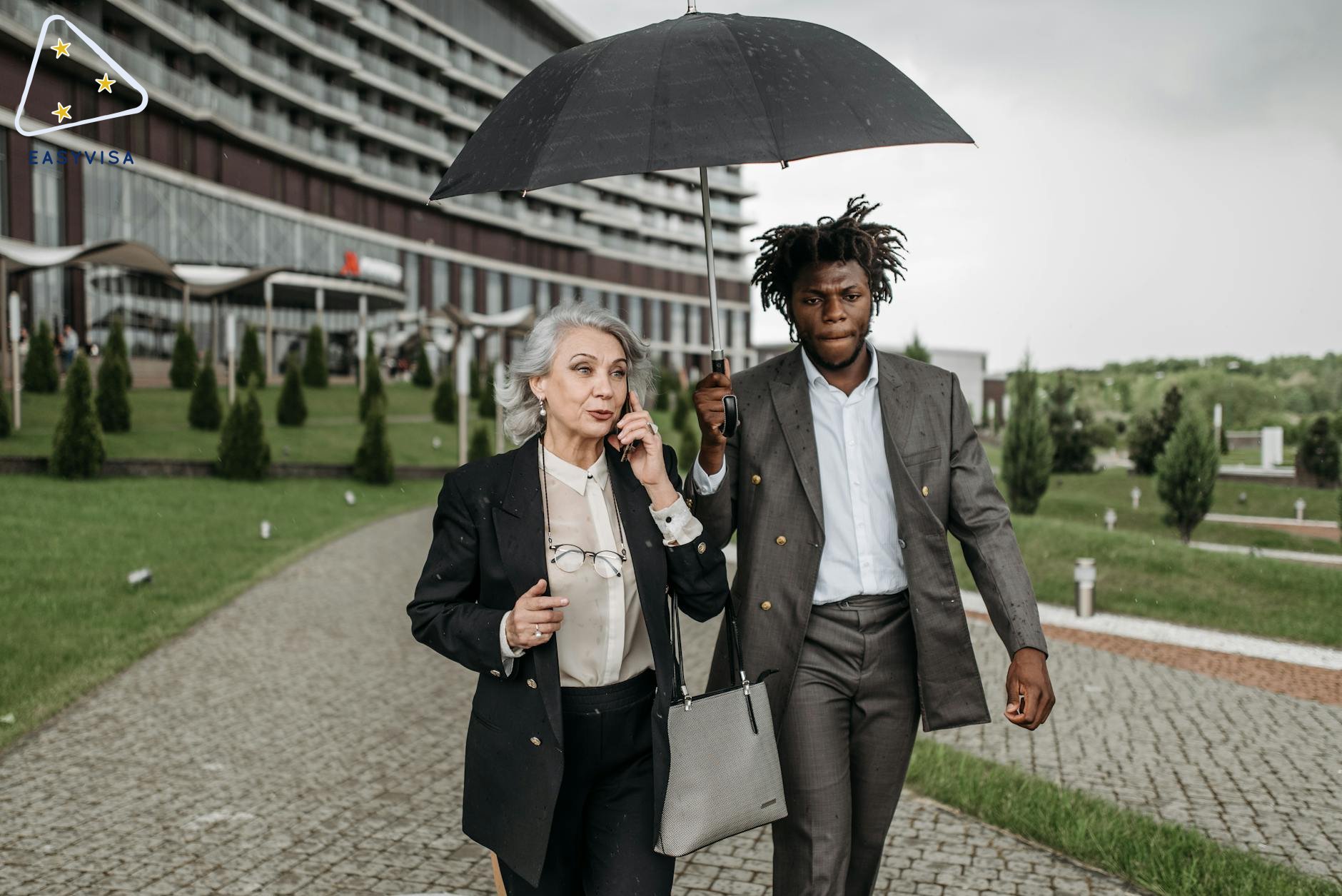 Unlocking Your Path to Canadian Dreams